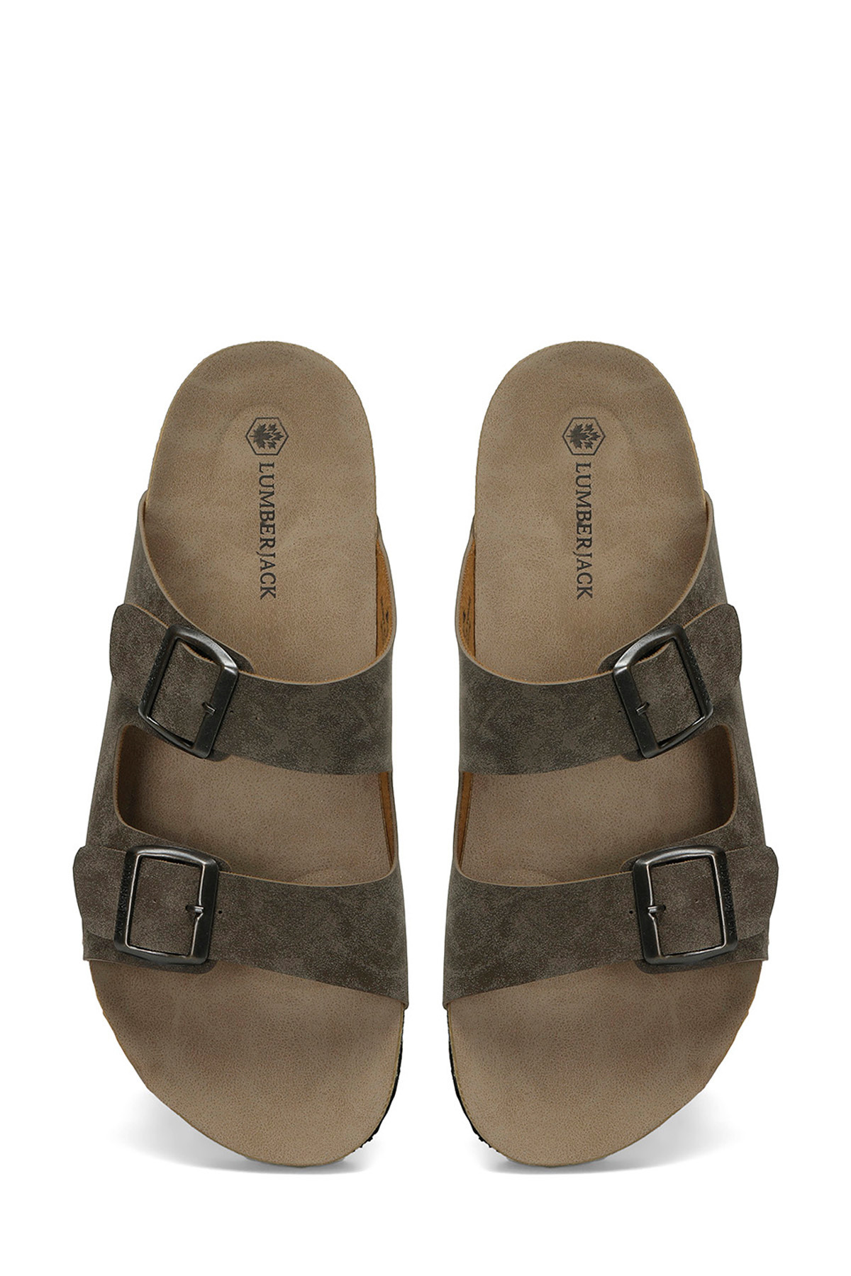 Product photo 4