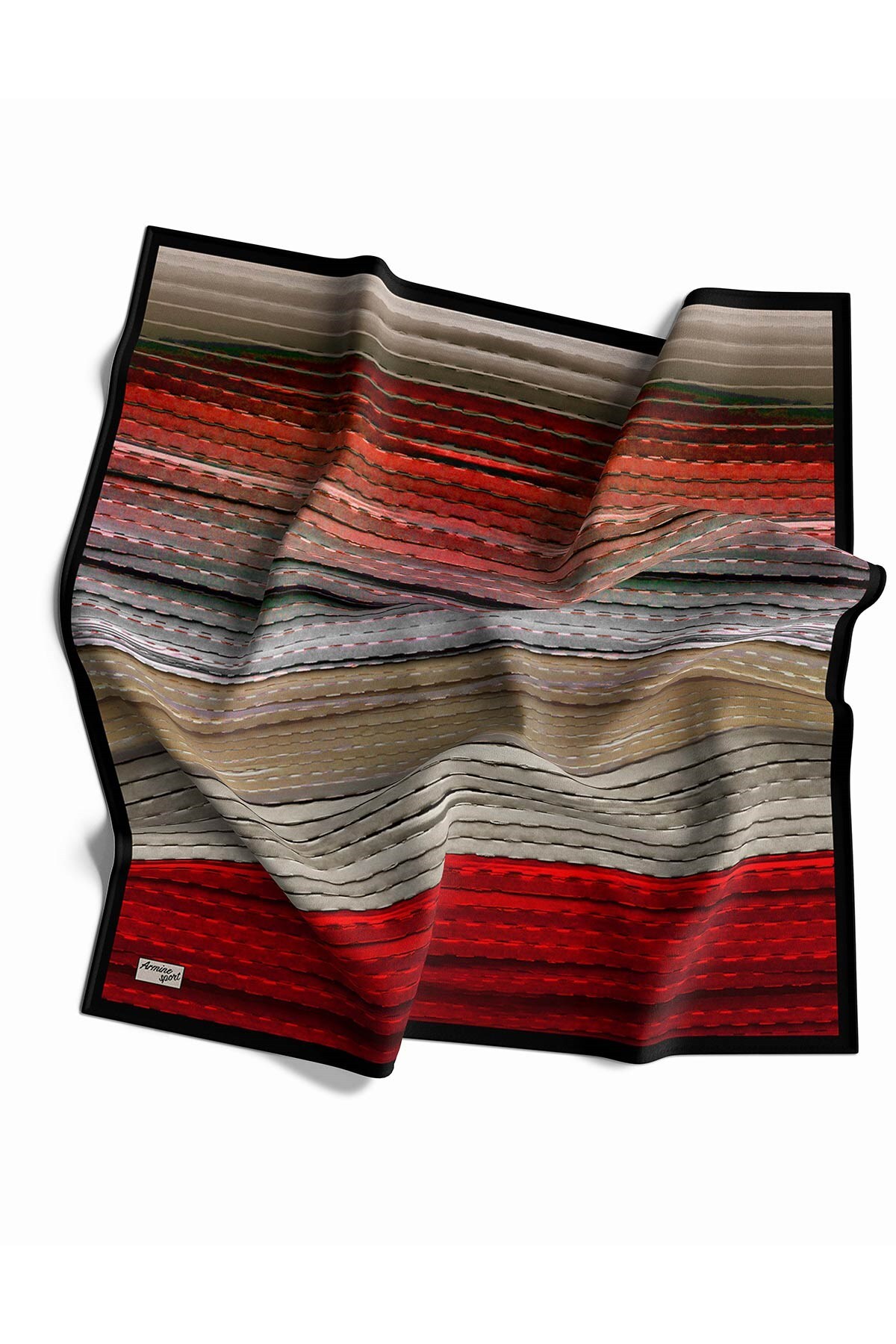 روسری  Armine 289310136