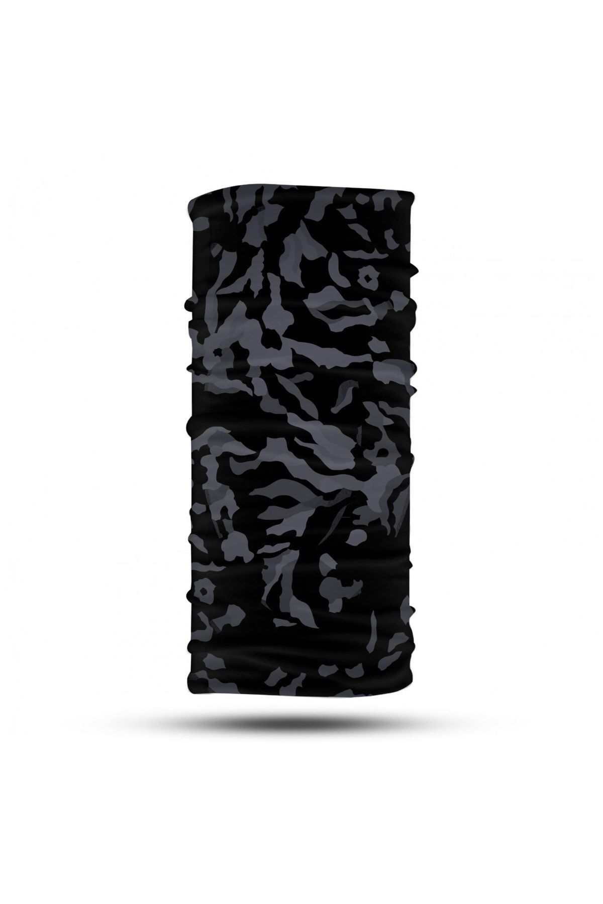 dairaksesuar Bandana Erkek Bandana Kadın Bandana Motosiklet Bandana Boyunluk Balaklava Outdoor