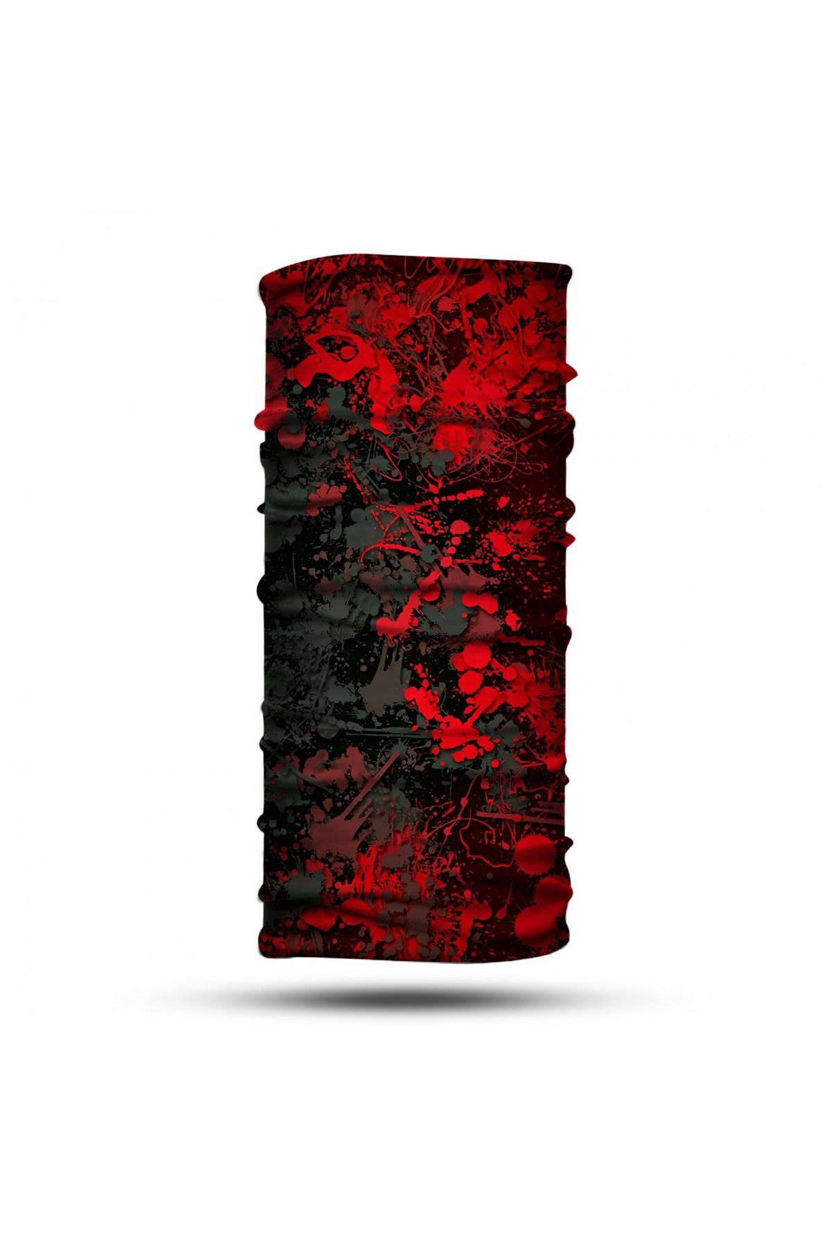 dairaksesuar Bandana Erkek Bandana Kadın Bandana Motosiklet Bandana Boyunluk Balaklava Outdoor