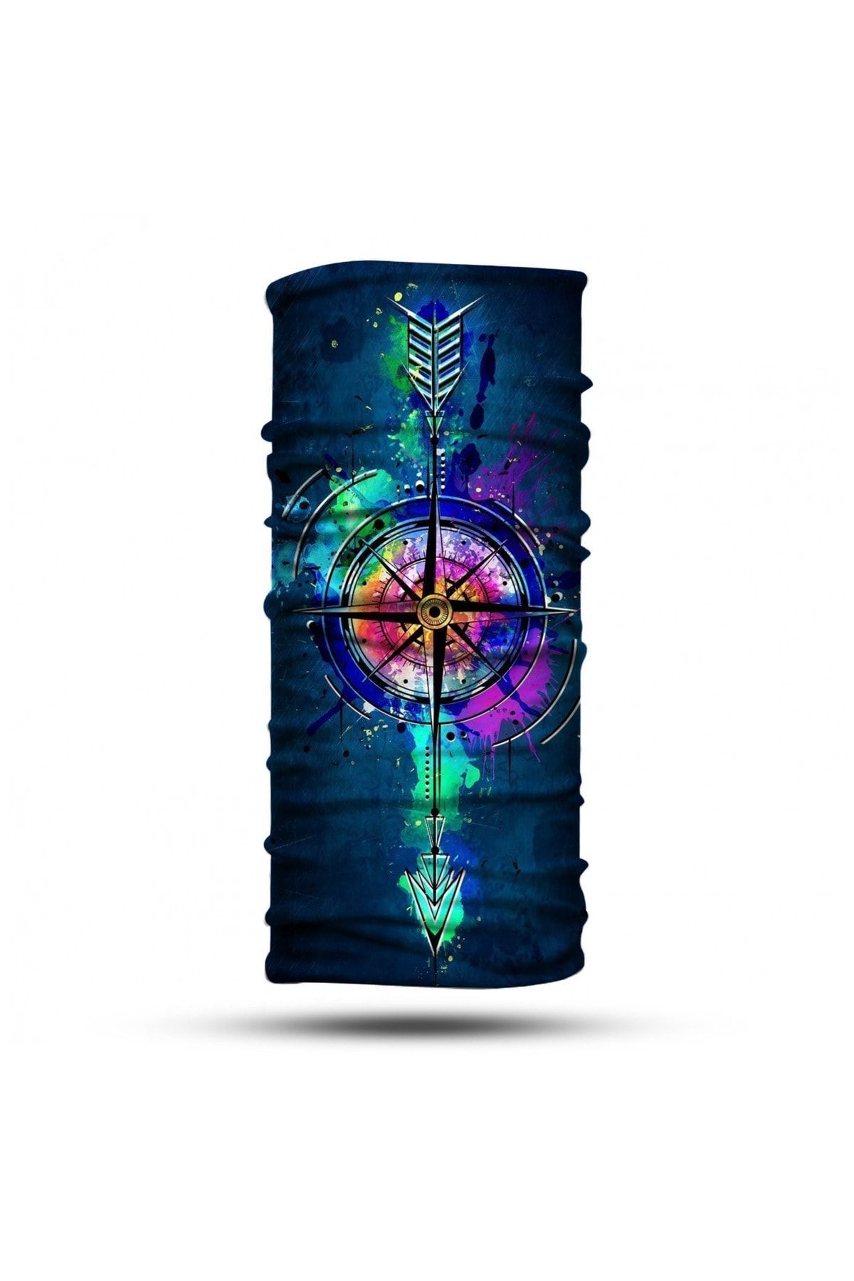 dairaksesuar Bandana Erkek Bandana Kadın Bandana Motosiklet Bandana Boyunluk Balaklava Outdoor