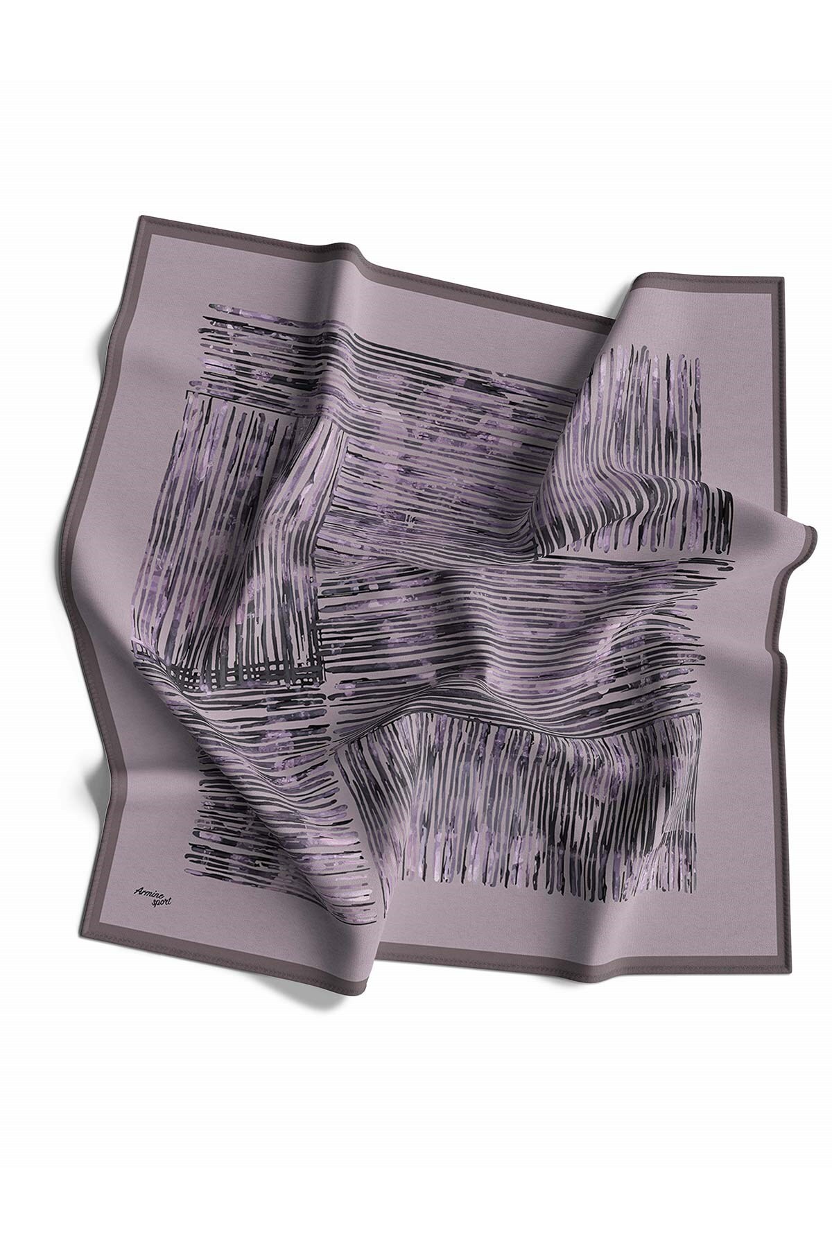 روسری  Armine 290170764