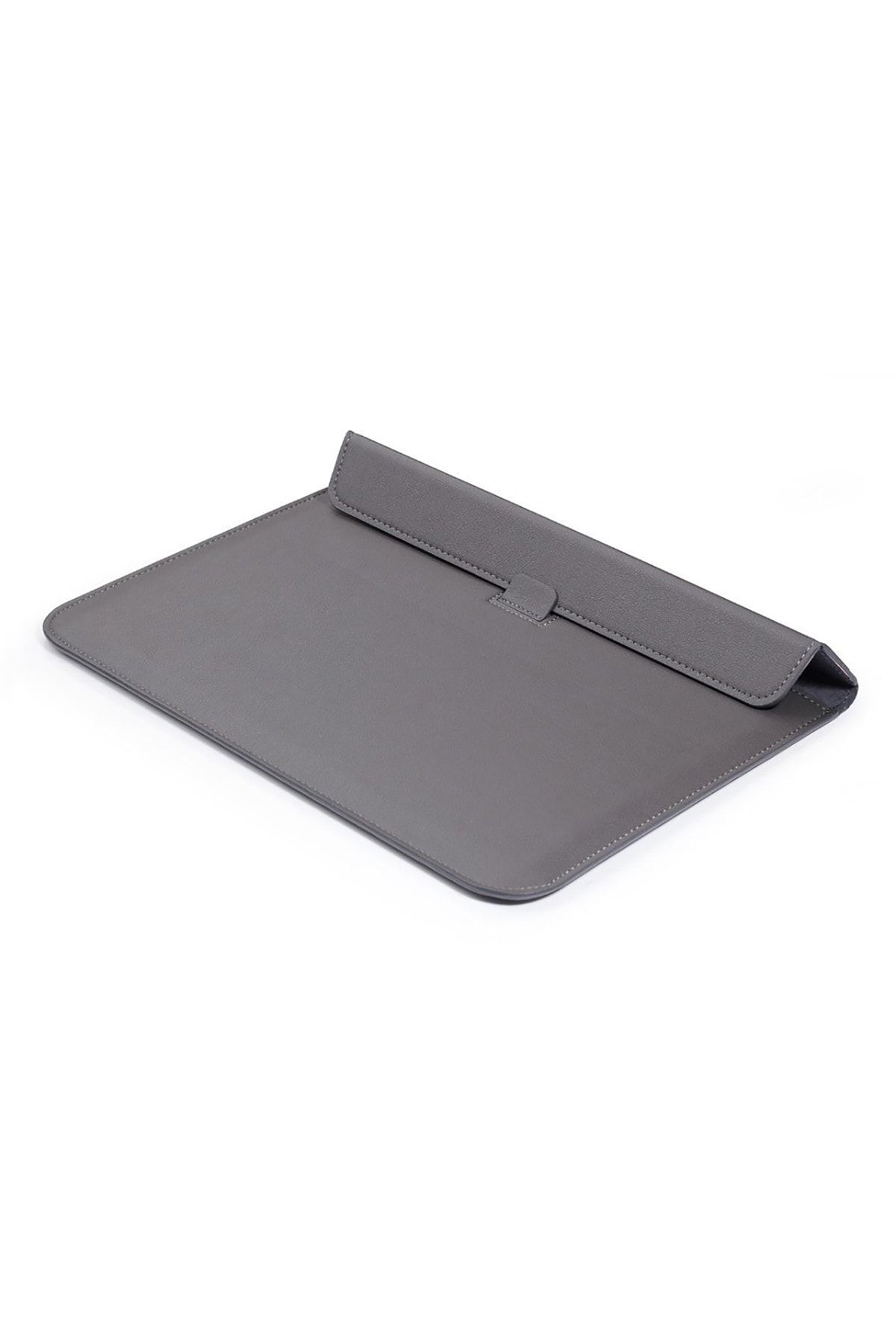 Mcstorey-Laptop Bag Macbook Air Pro 15inc Computer Notebook Case Waterproof 3