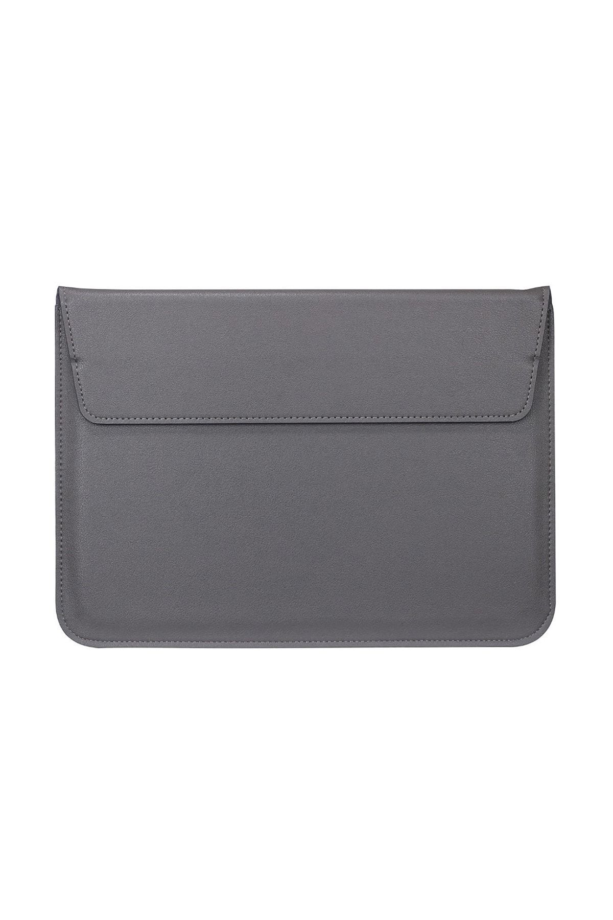 Mcstorey-Laptop Bag Macbook Air Pro 15inc Computer Notebook Case Waterproof 2