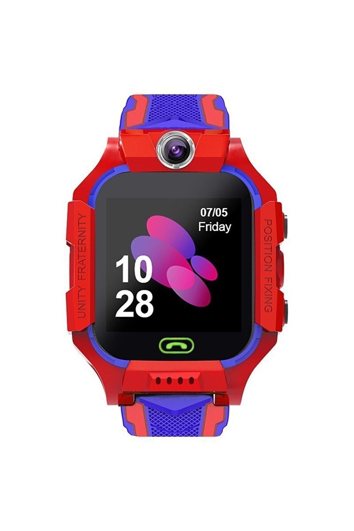 Tach skin watch 2025