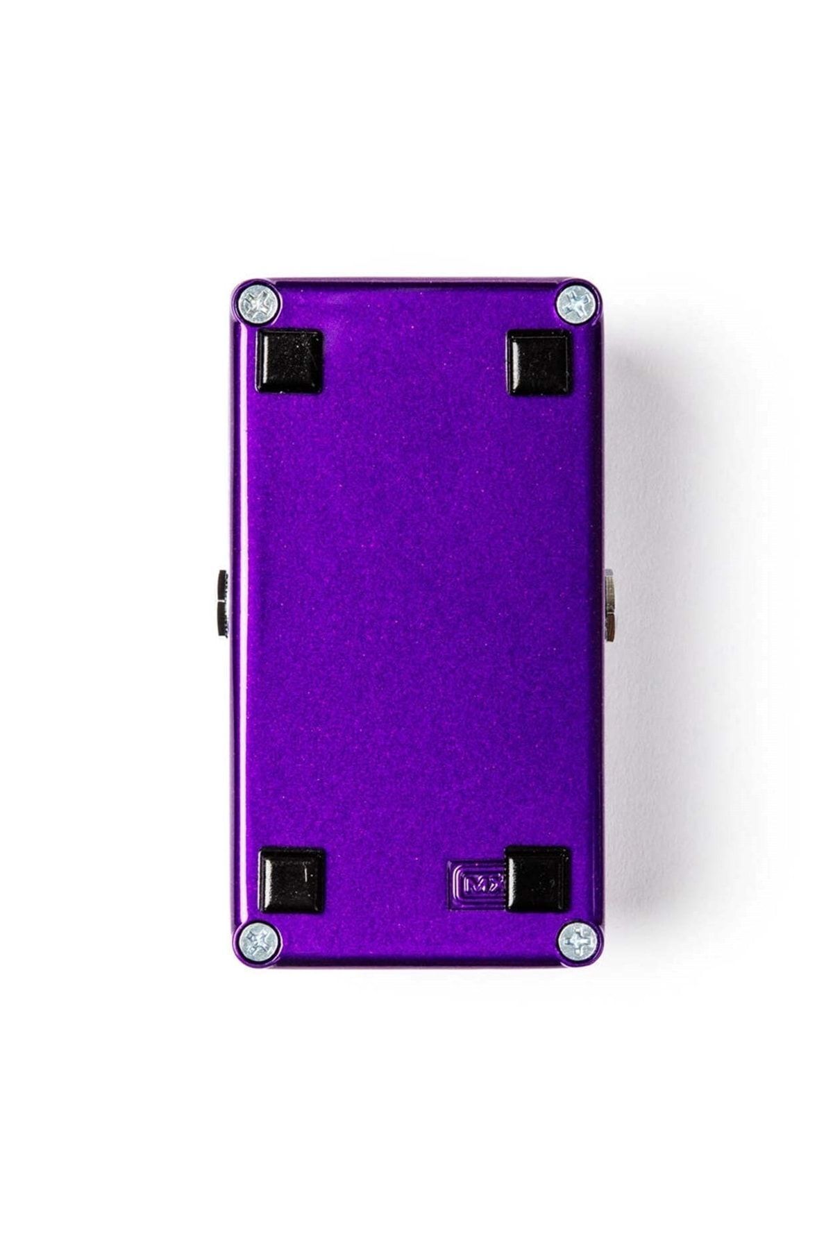 MXR-Csp-203 La Machine Fuzz Pedal 6