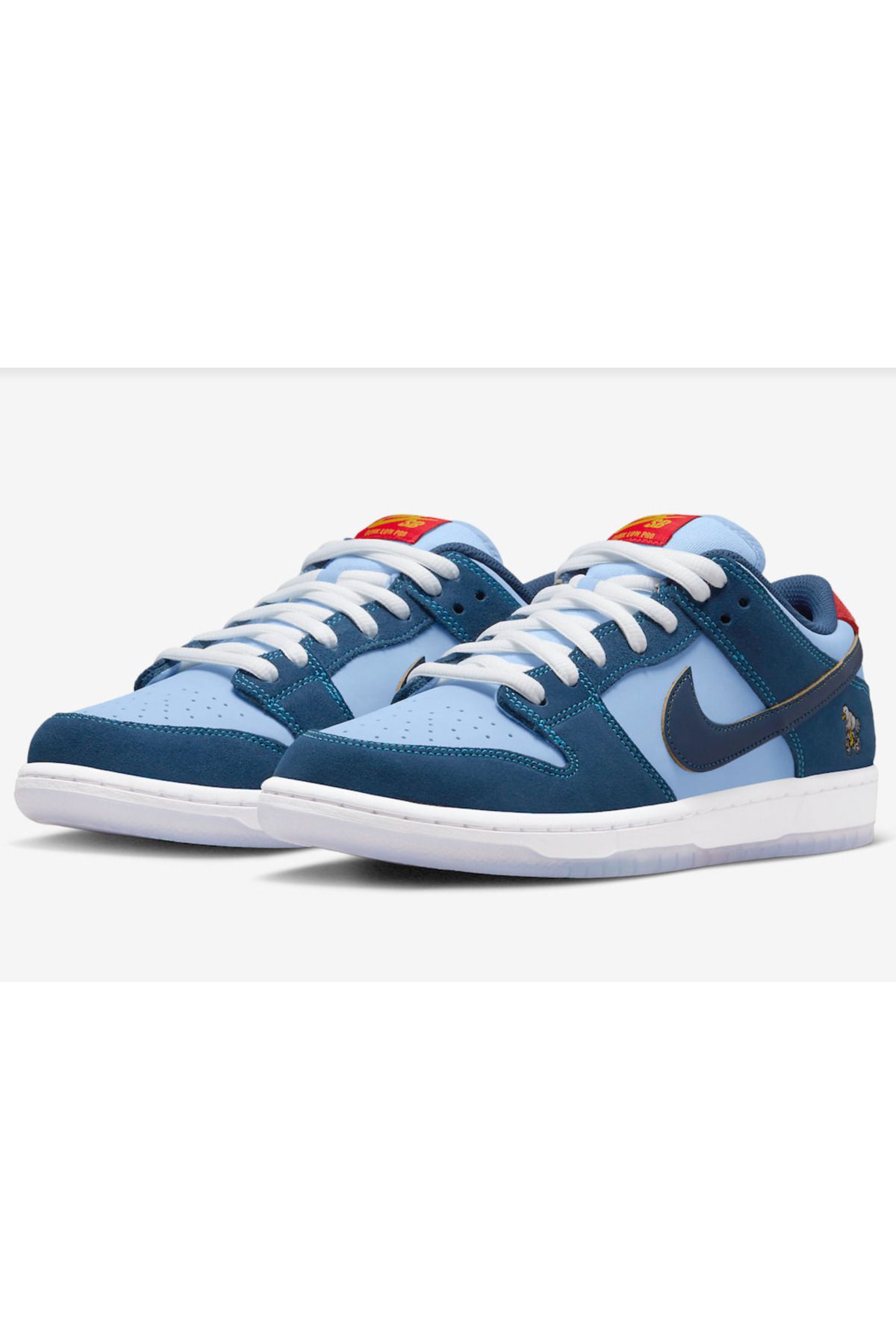 Sb dunk low nike sales