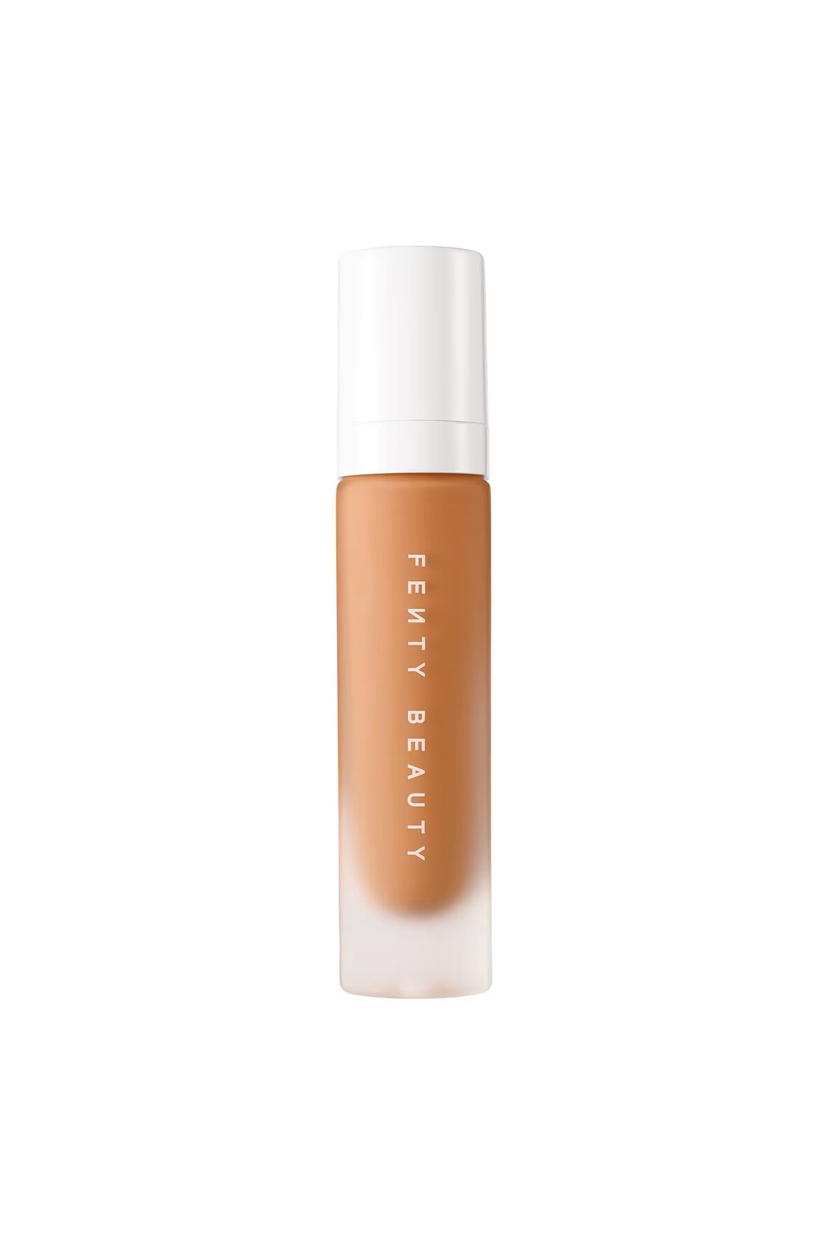 Pro Filt'r Soft Matte Longwear-Anti-Shine Matte Finish Foundation