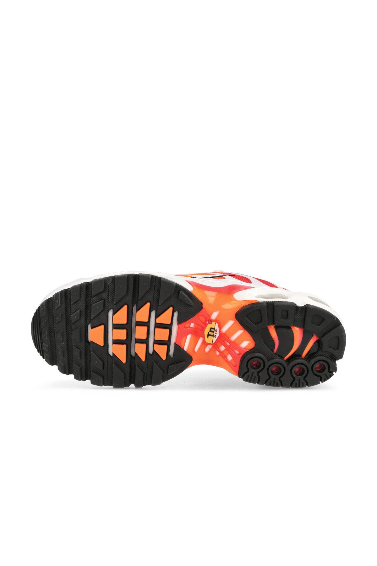 اسنیکر سفید زنانه کفش های Air Max Plus DZ3670101 Nike