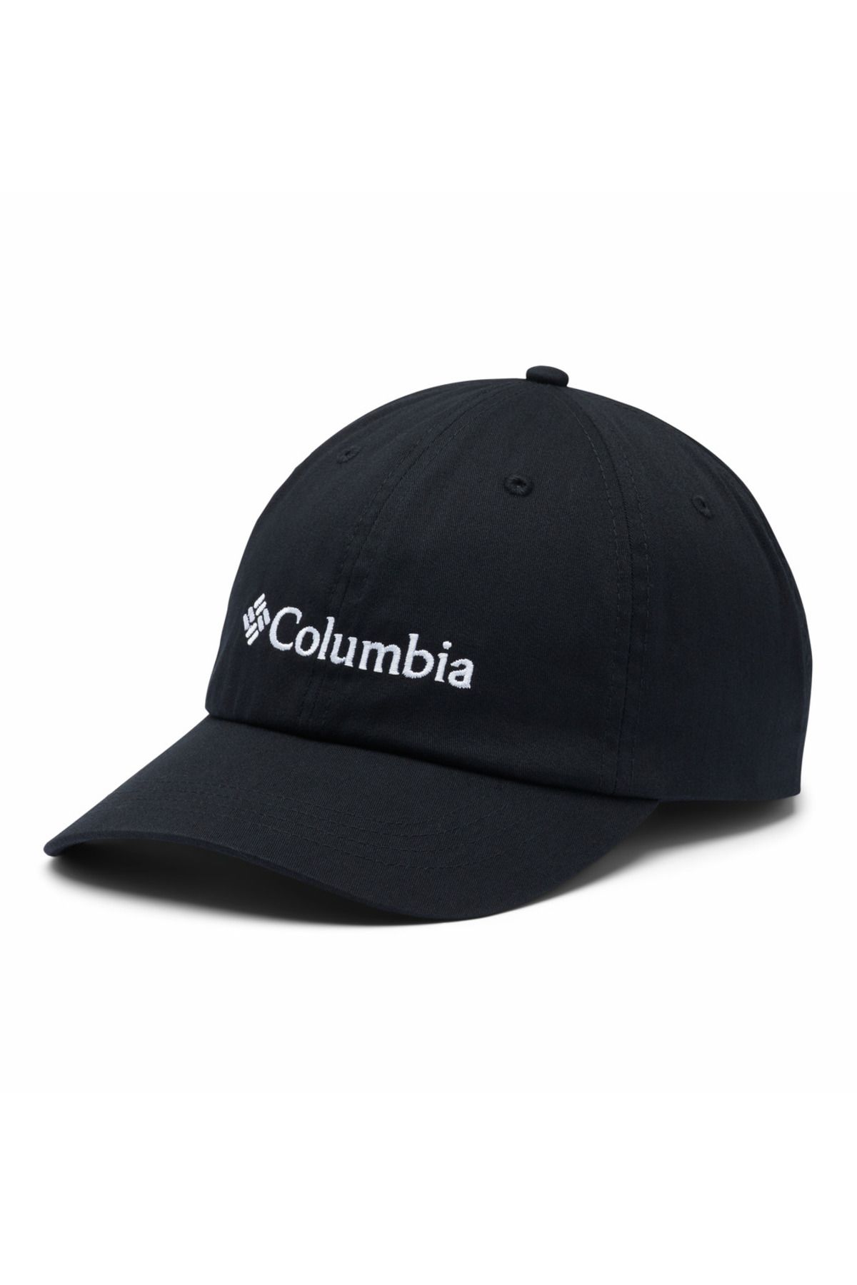 Шапка унисекс Columbia Roc II 1766611013