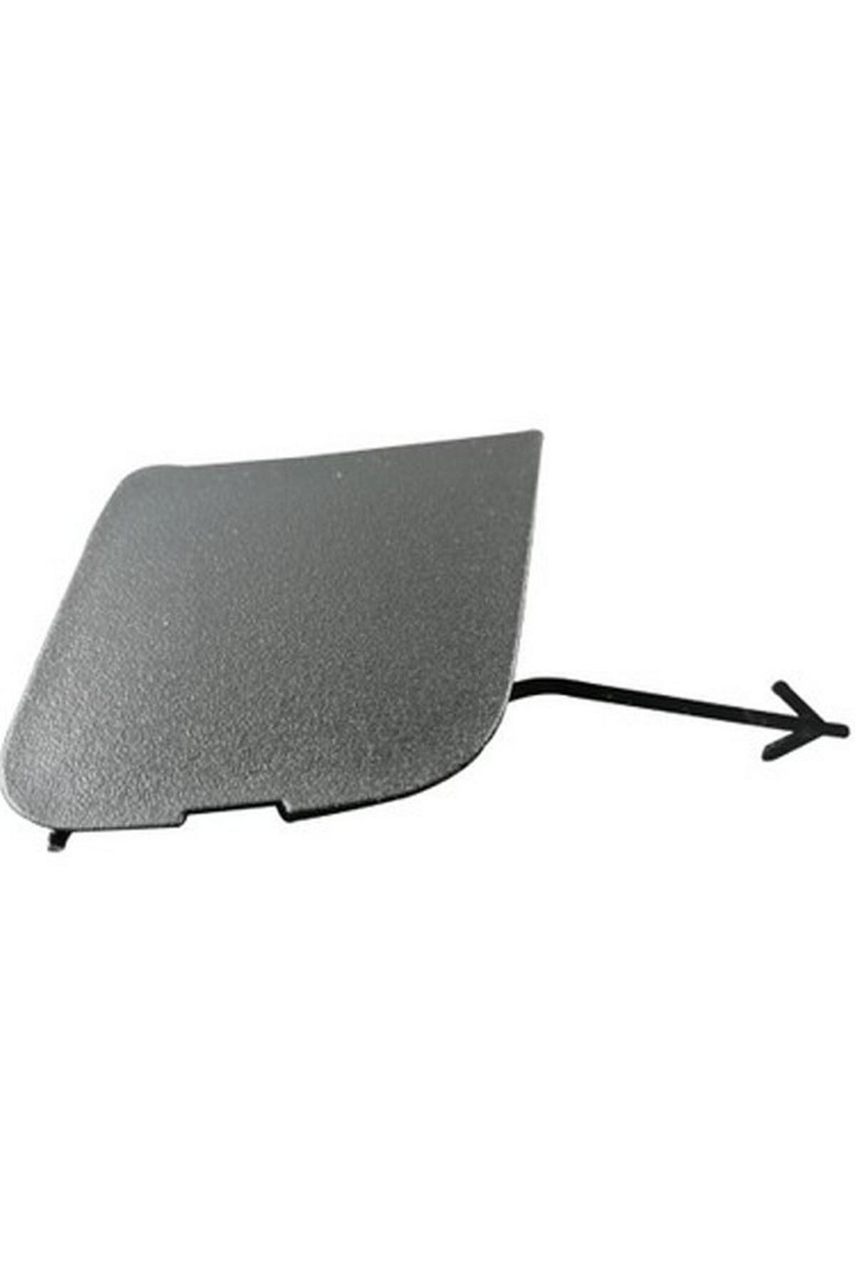 Depar DOBLO III ÇEKİ DEMİR KAPAĞI ÖN - DESENLİ 735474830