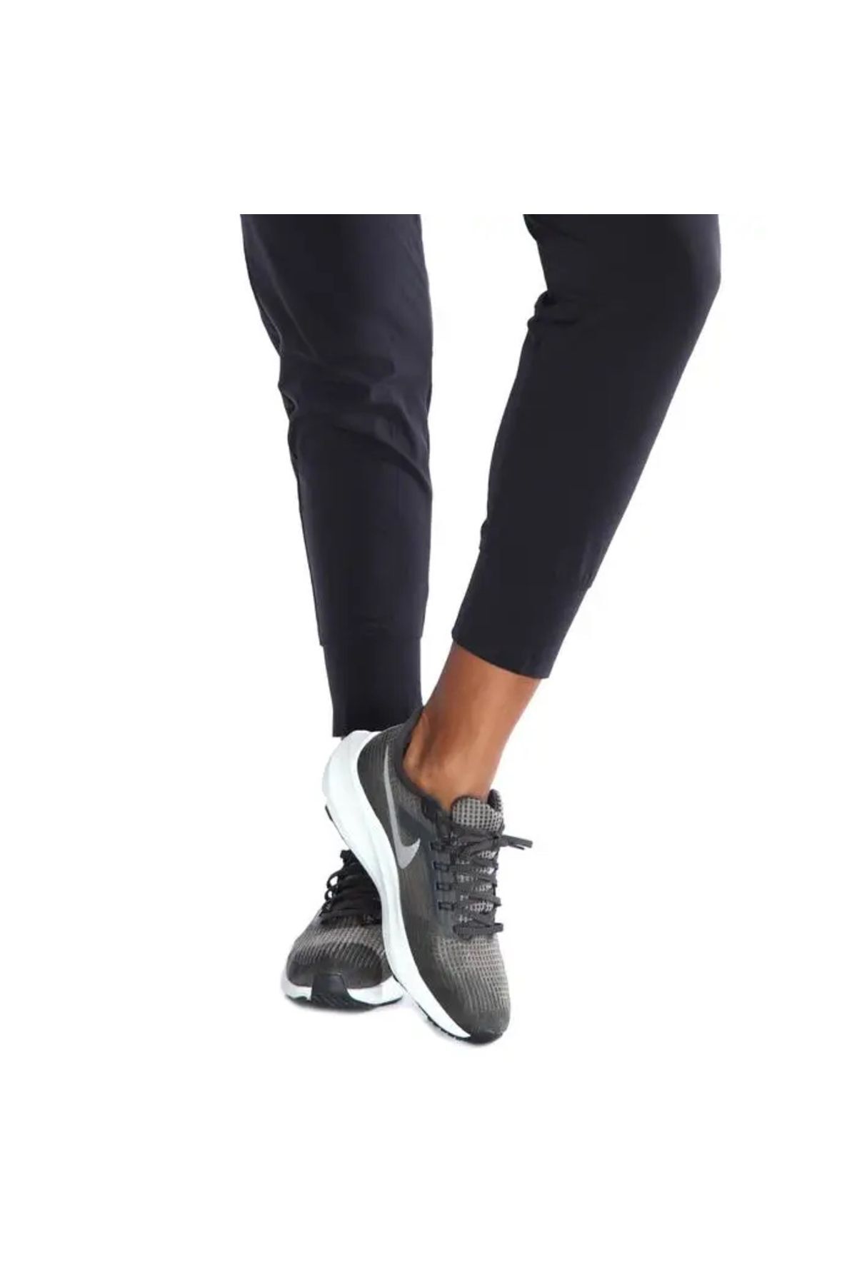 Nike کفش دویدن زنانه Air Zoom Pegasus 39