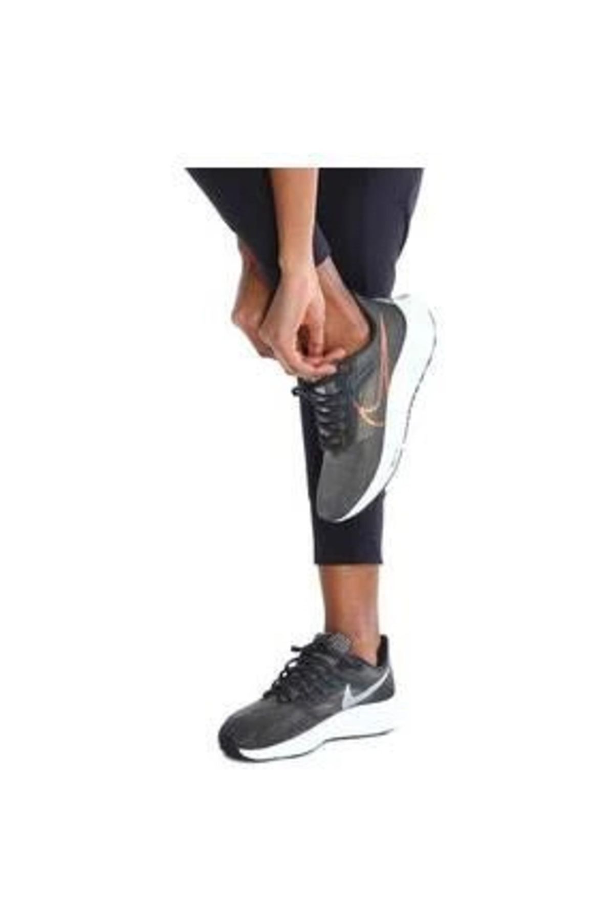 Nike کفش دویدن زنانه Air Zoom Pegasus 39