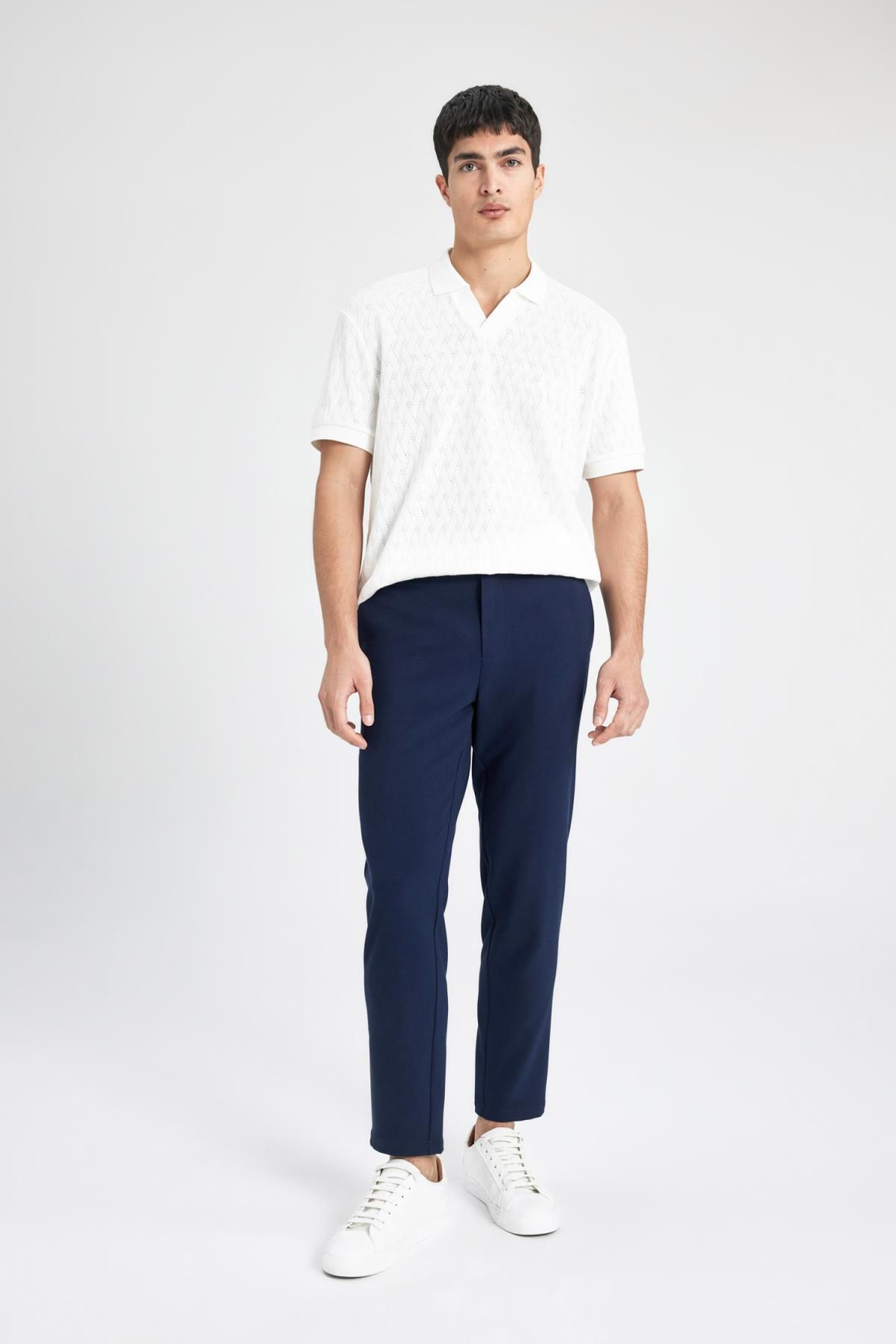 complete the look image