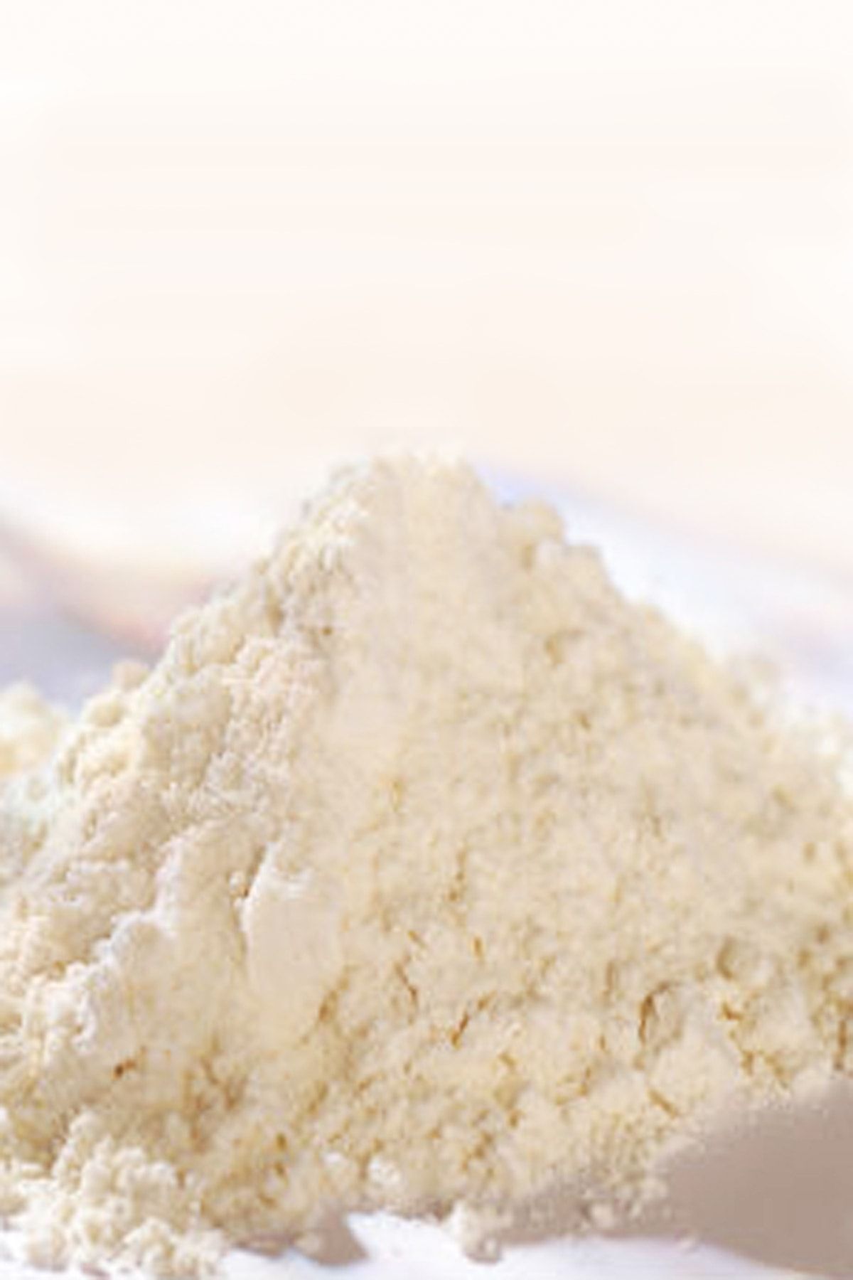 سایر ادویه ها Natamyin E235 مخمر از قالب جلوگیری می کند ، تاخیر در فرم پودر Pimaripro