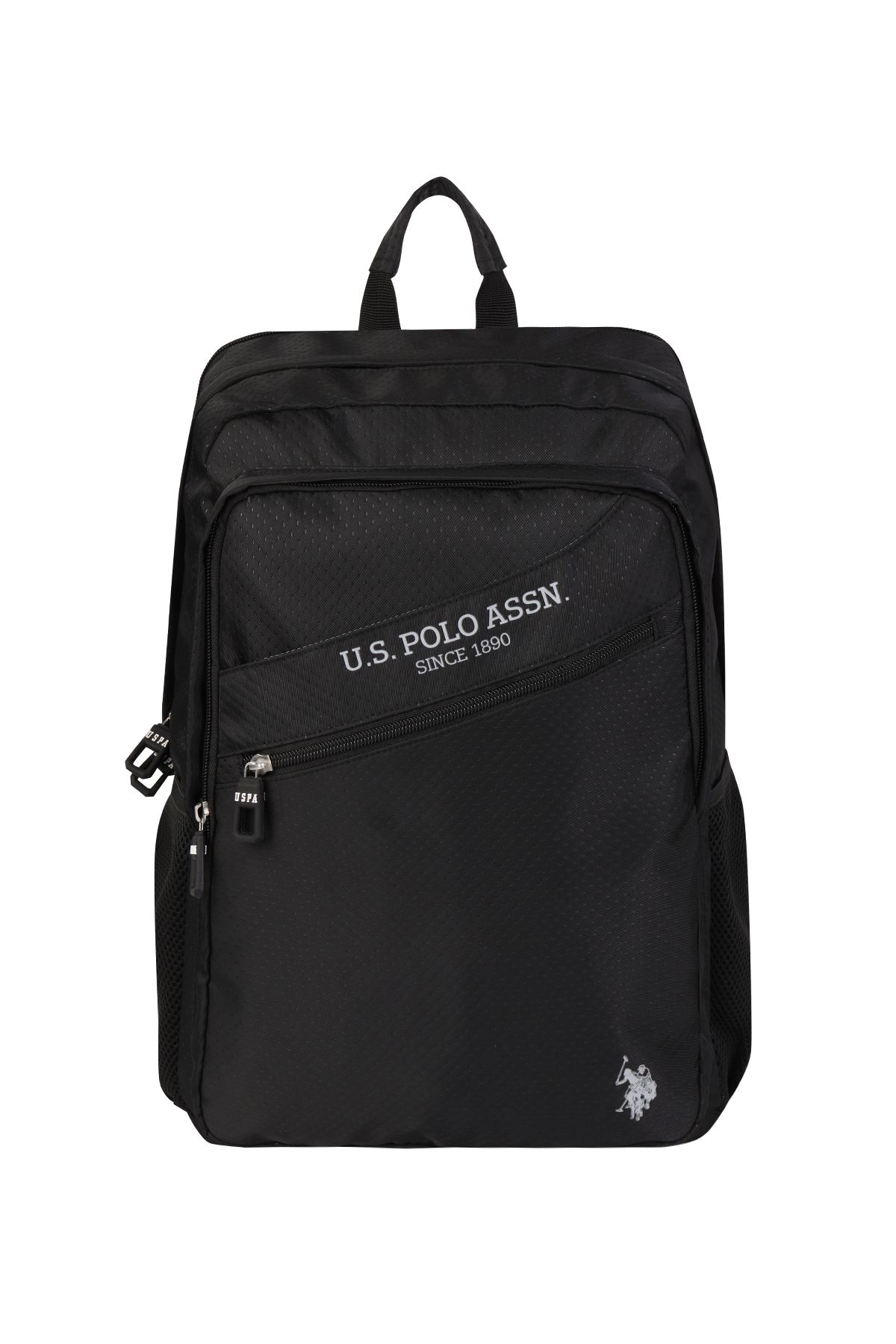 BASE. پولو اسن. کوله پشتی PLCAN24279 U.S. Polo Assn.