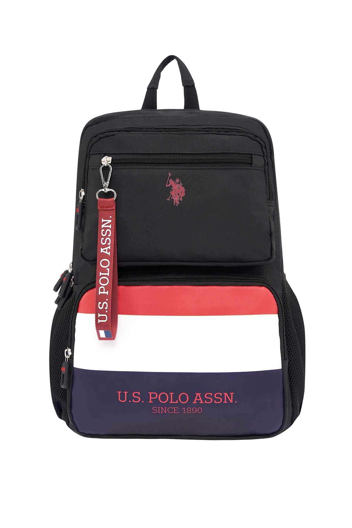 BASE. پولو اسن. کوله پشتی PLCAN24176 U.S. Polo Assn.