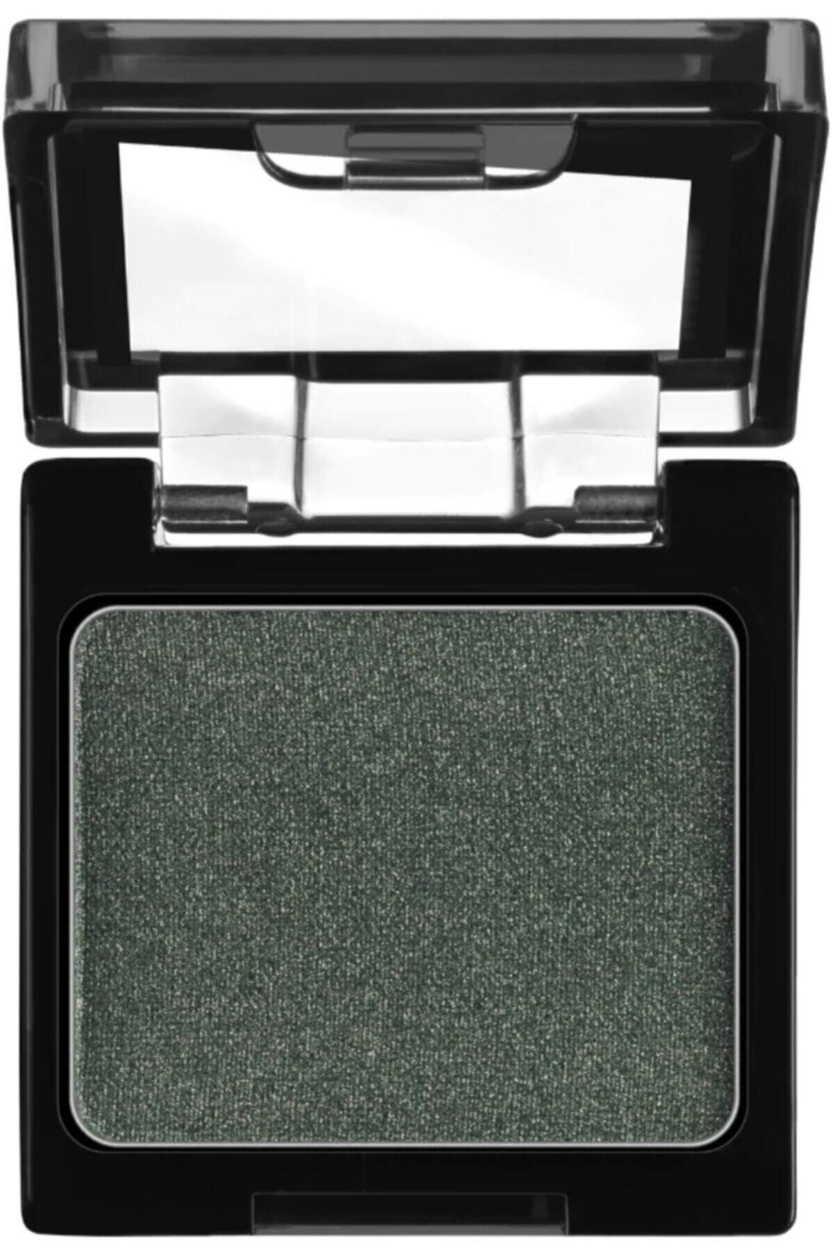WET N WİLD-Icon Eyeshadow - Single Headlamp Envy Color 2