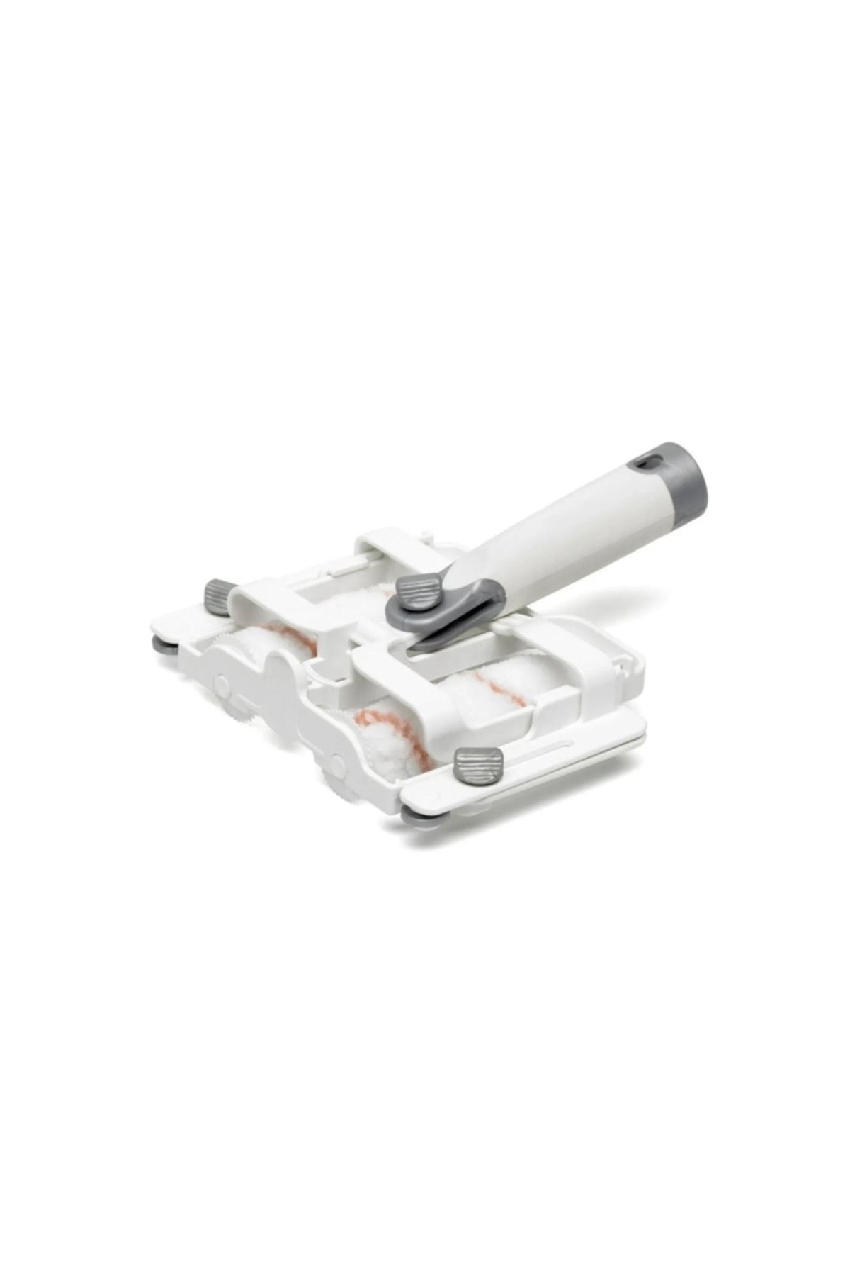 ANZA Jotun Kestirme Aparatı