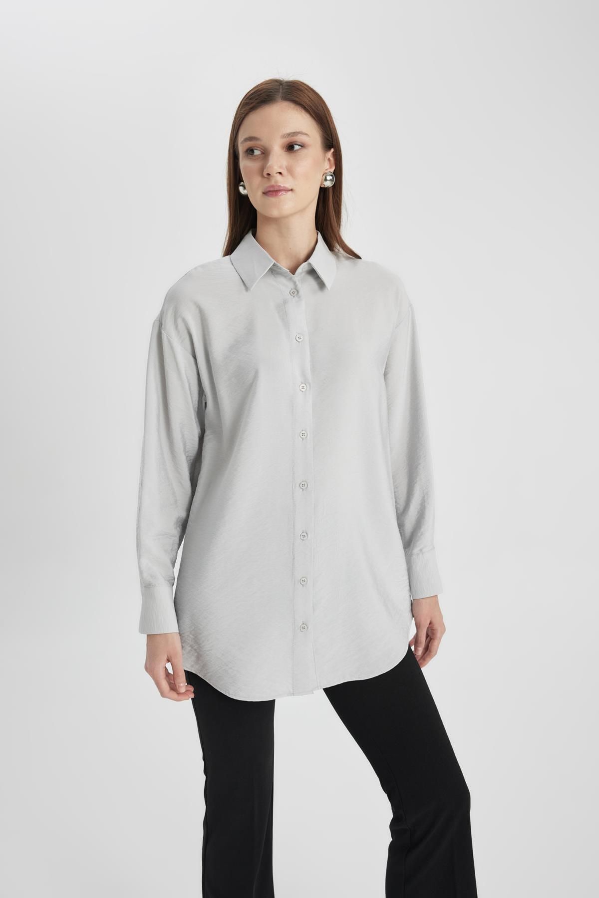 complete the look image