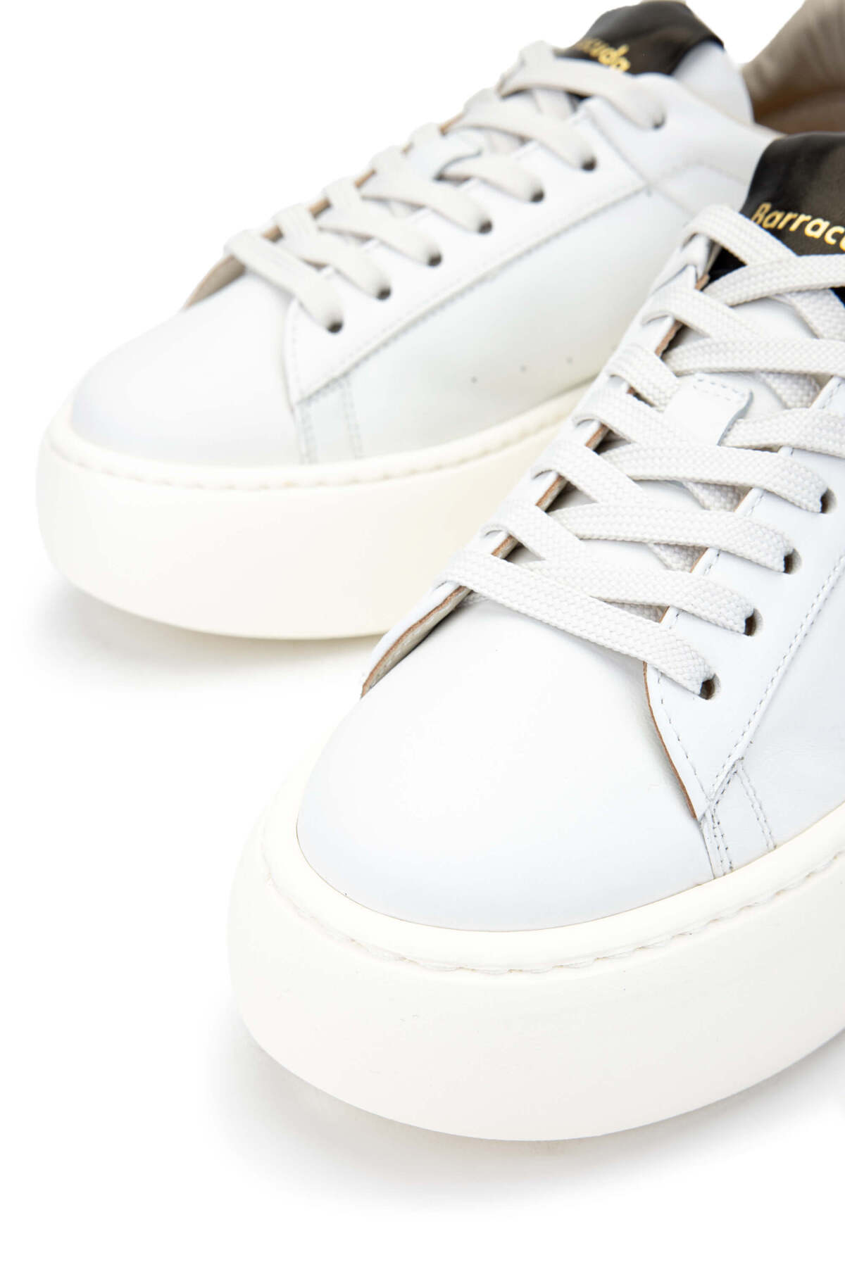 اسنیکر زنانه تامر تانجا | 511 BD1261E BN AYK Y24 Barracuda - Image 3