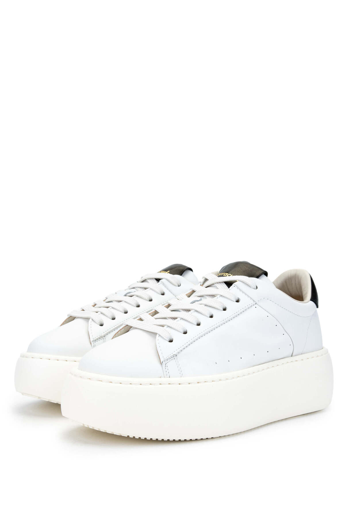 اسنیکر زنانه تامر تانجا | 511 BD1261E BN AYK Y24 Barracuda - Image 4