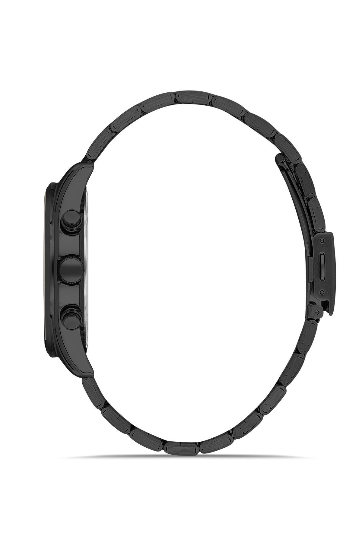 Omax-Metal Men's Watches 00JSM007B022 2