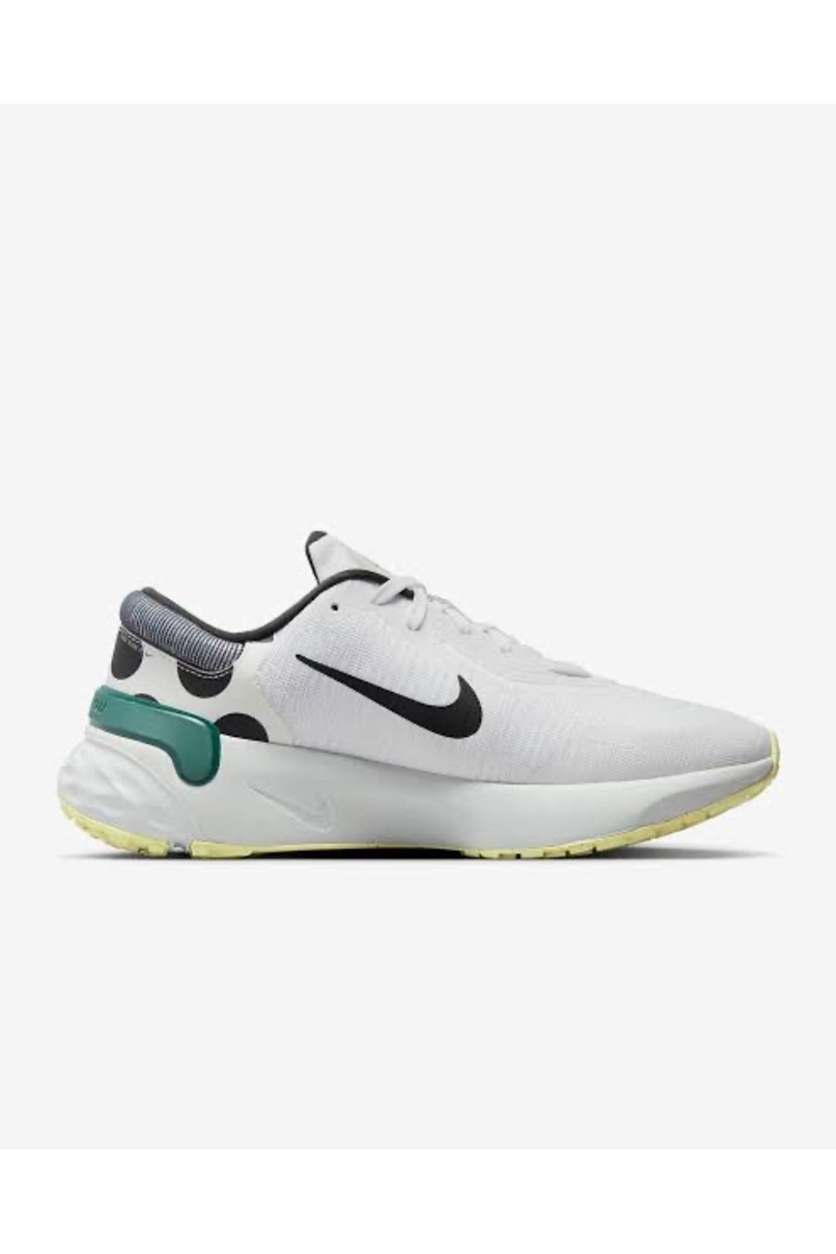 Renewal Run 4 کفش Nike نایکی رانینگ مردانه جاده اورجینال - تصویر 7