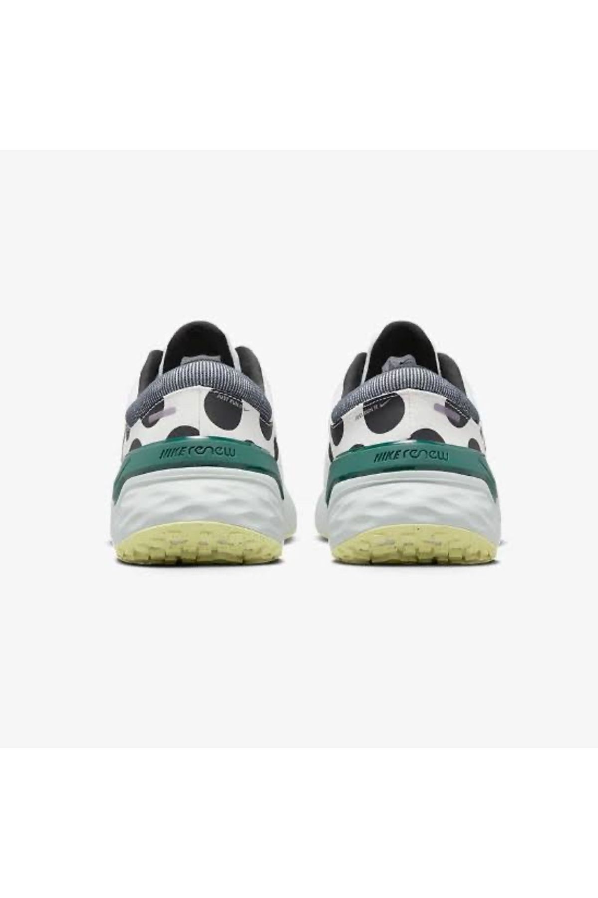 Renewal Run 4 کفش Nike نایکی رانینگ مردانه جاده اورجینال - تصویر 6