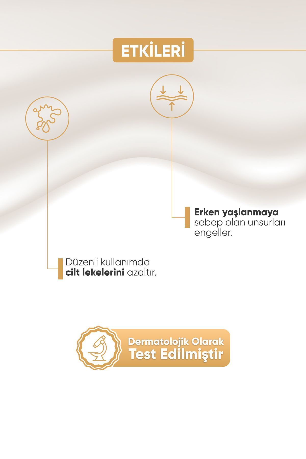 1 org zoom - ترند تهران