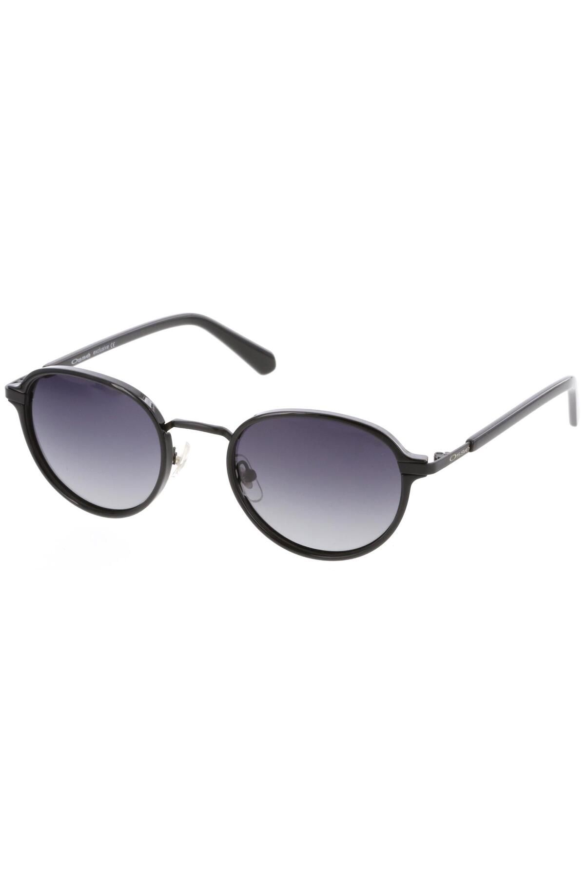 عینک آفتابی اوسه Osse-OS3299-04-52