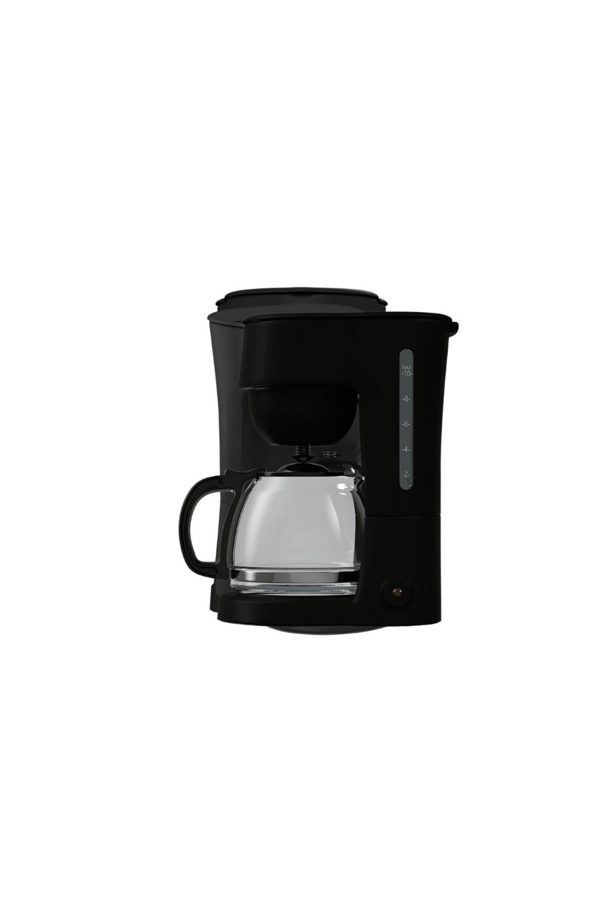 Bluer-Gilano Filter Coffee Machine 4