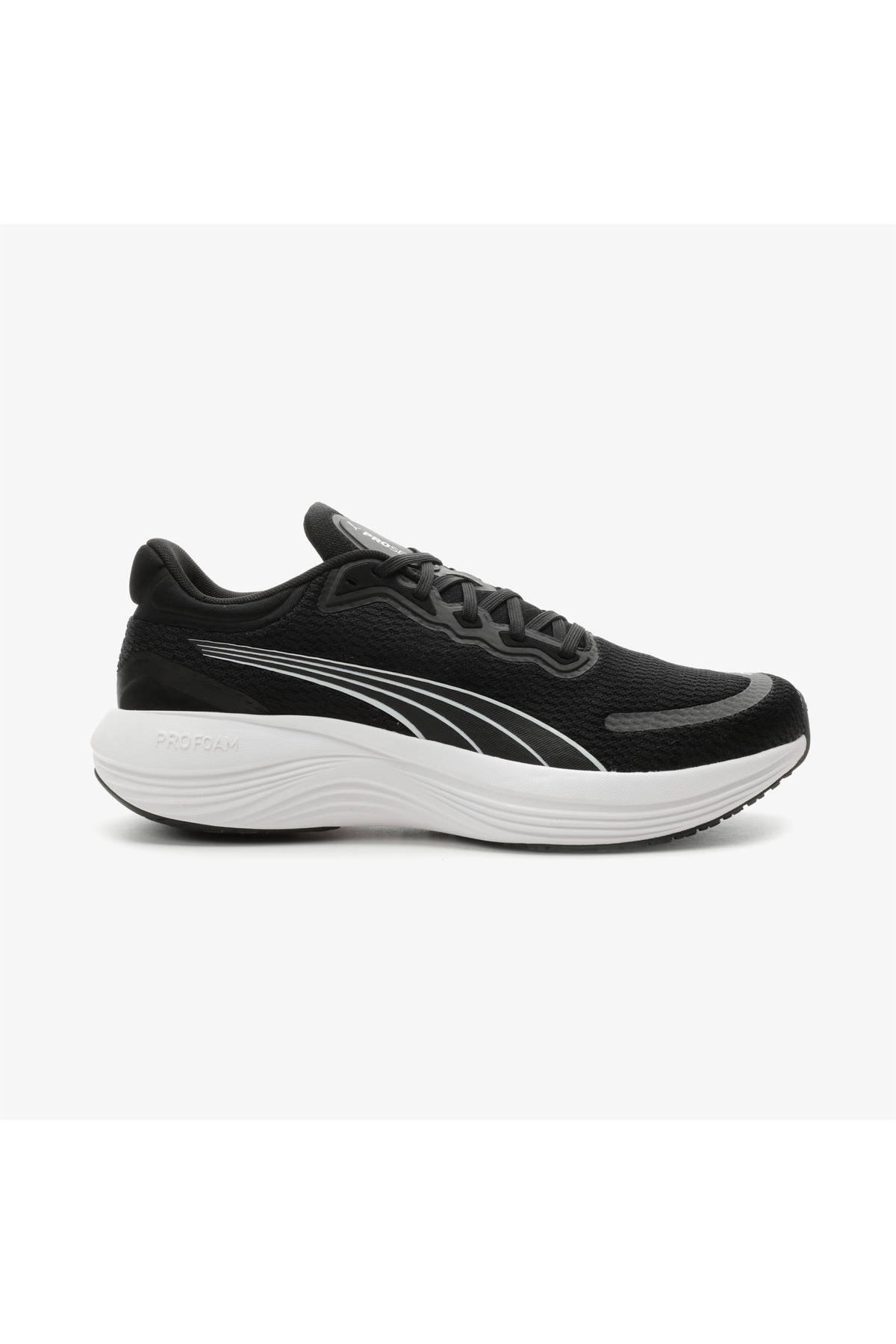 01 Scend Pro Unisex Running Shoes