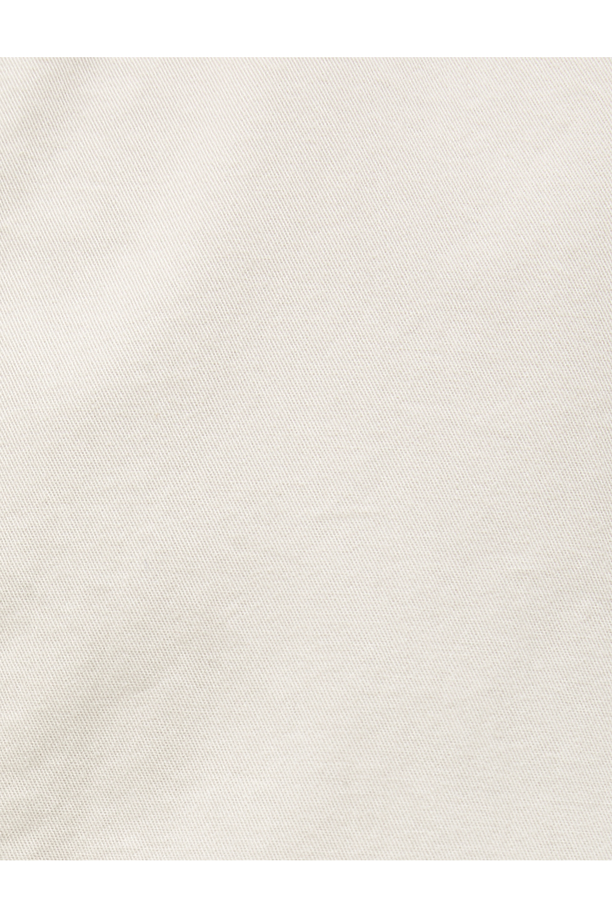 پیراهن مردانه کوتون | 3SAM60002HW Koton - Image 6