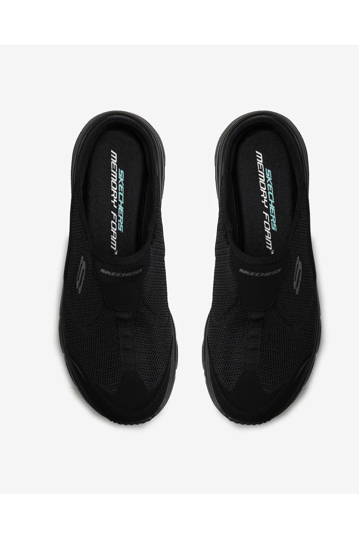 اسنیکر صورتی زنانه تناسب مد اورجینال Skechers