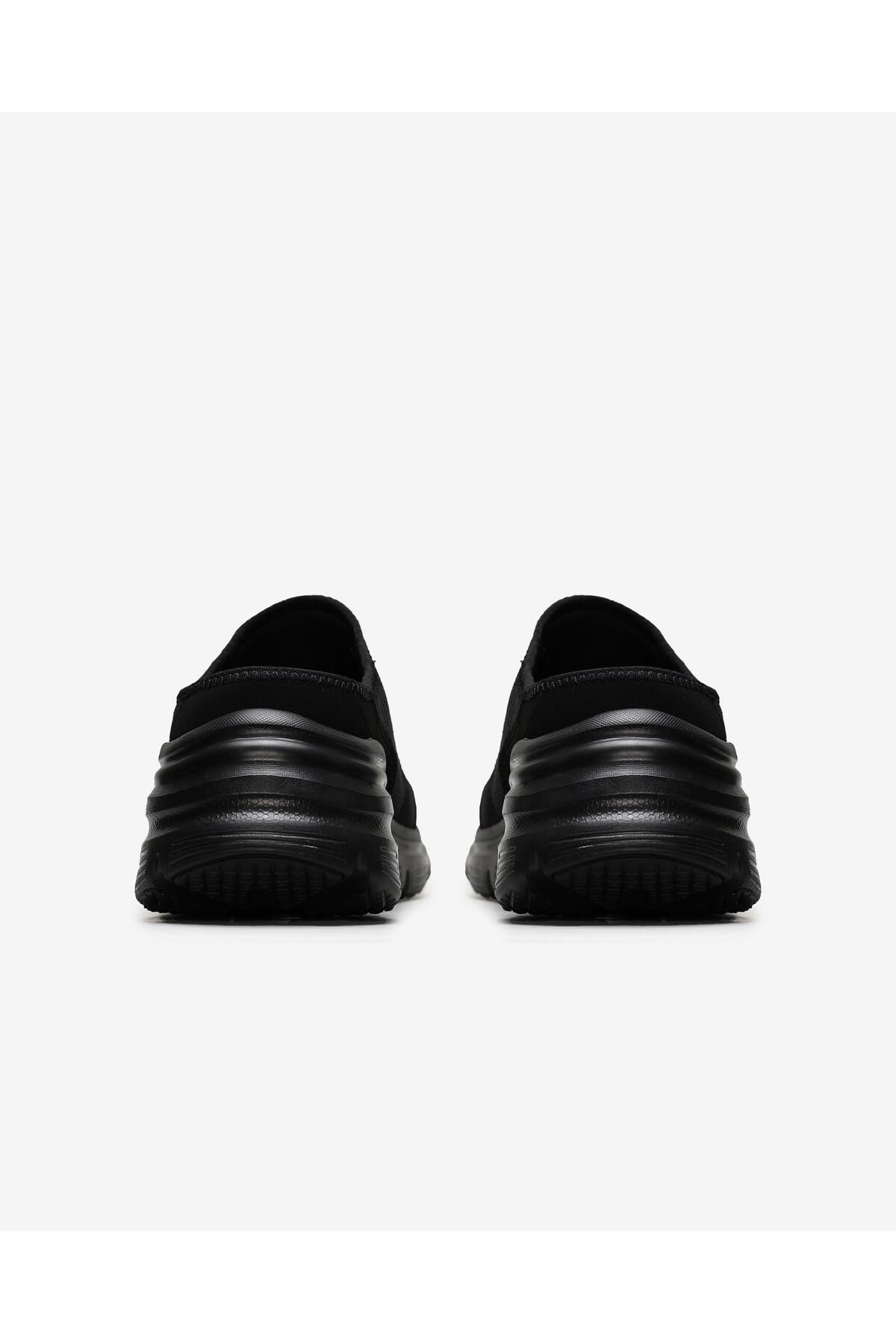 اسنیکر صورتی زنانه تناسب مد اورجینال Skechers