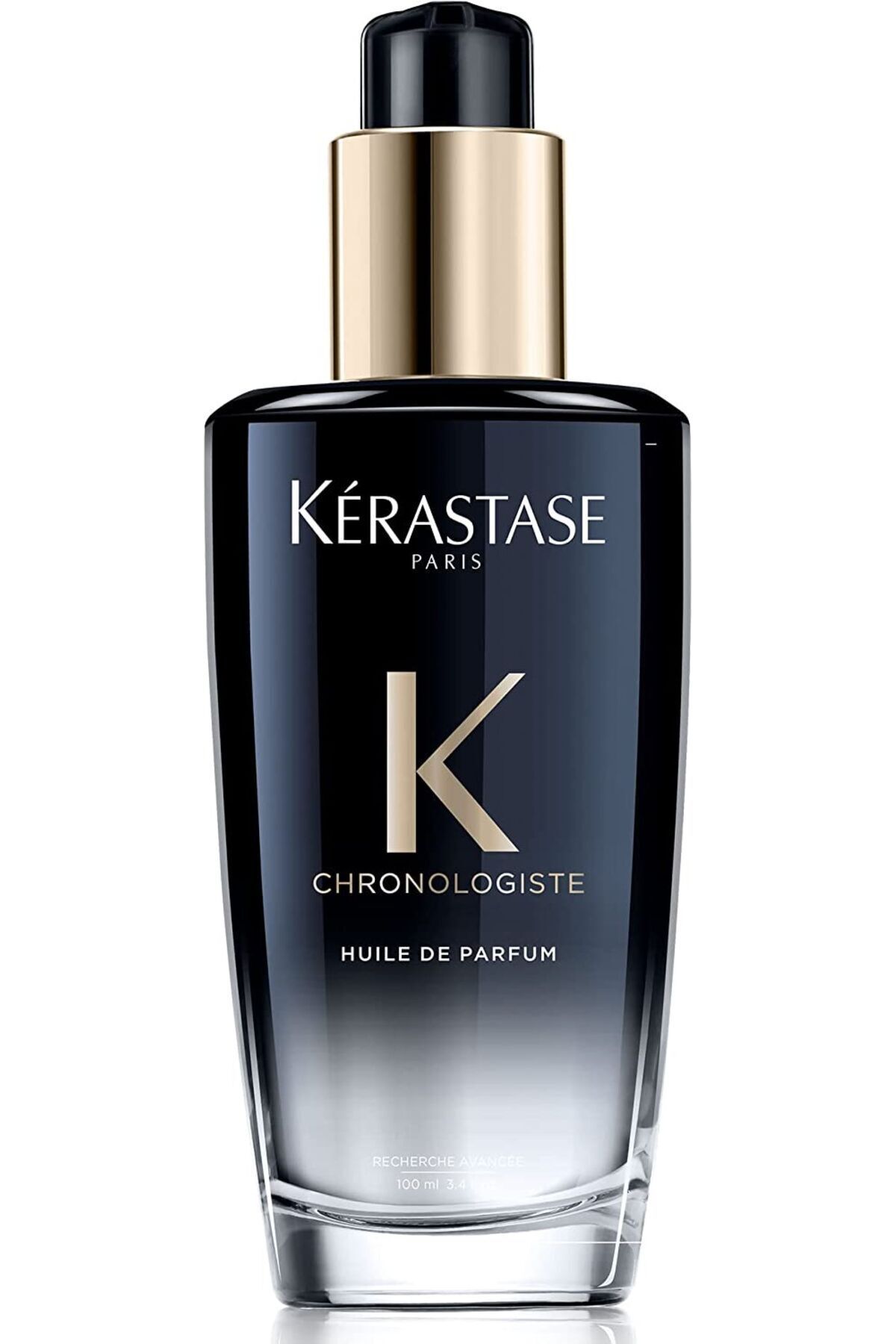 شامپو زنانه  کراستاسKerastase | CYT46413161314613 اورجینال - تصویر 4