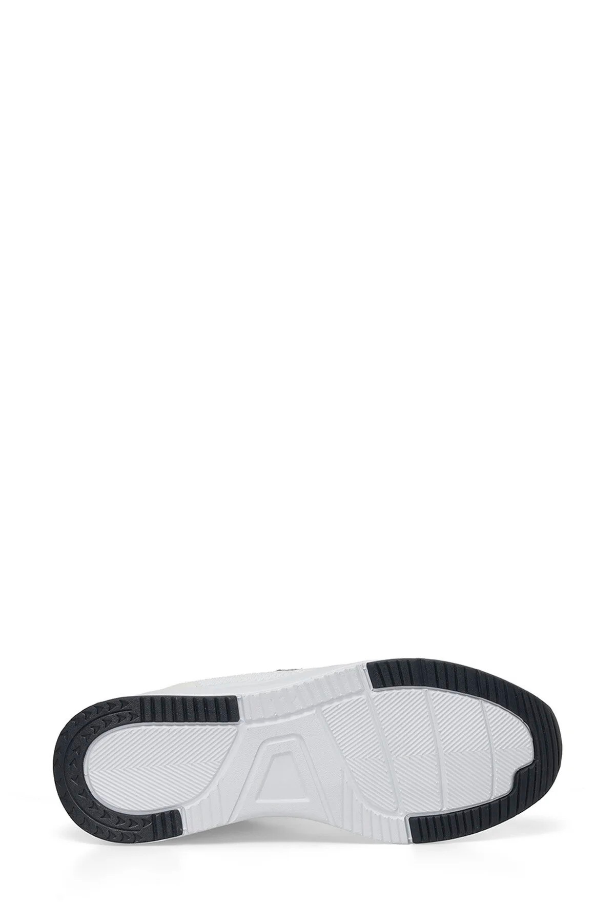 کفش U.S. Polo Assn. یو اس پولو اسپرت زنانه پولو 36-40 Smart Vmn 4fx روزانه اورجینال - تصویر 6