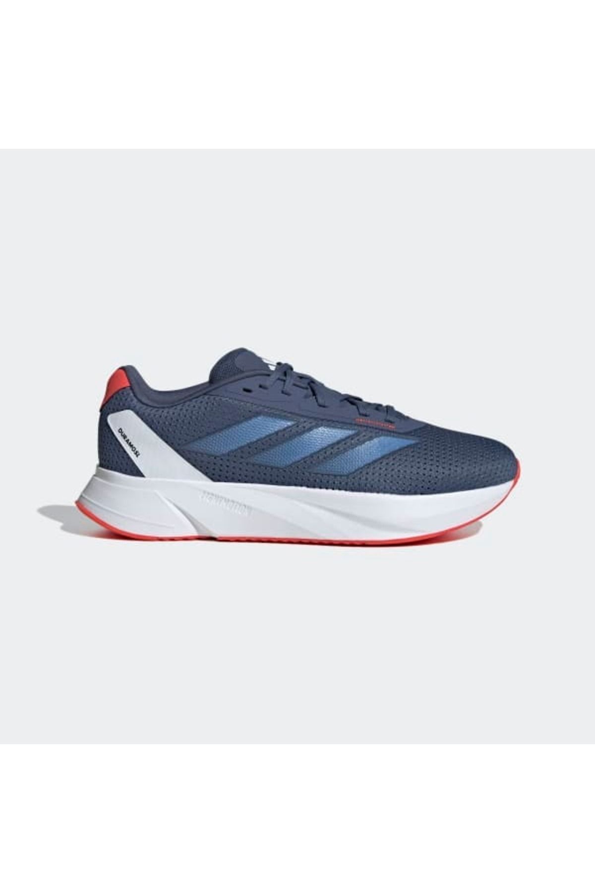 adidas کفش های رانینگ و آموزش مردان Duramo Sl M IE7967