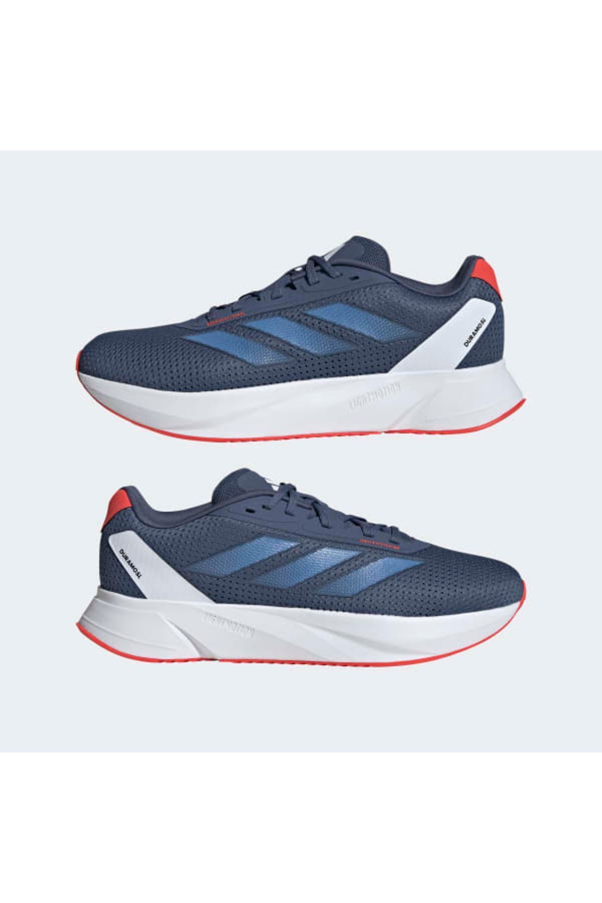 adidas کفش های رانینگ و آموزش مردان Duramo Sl M IE7967