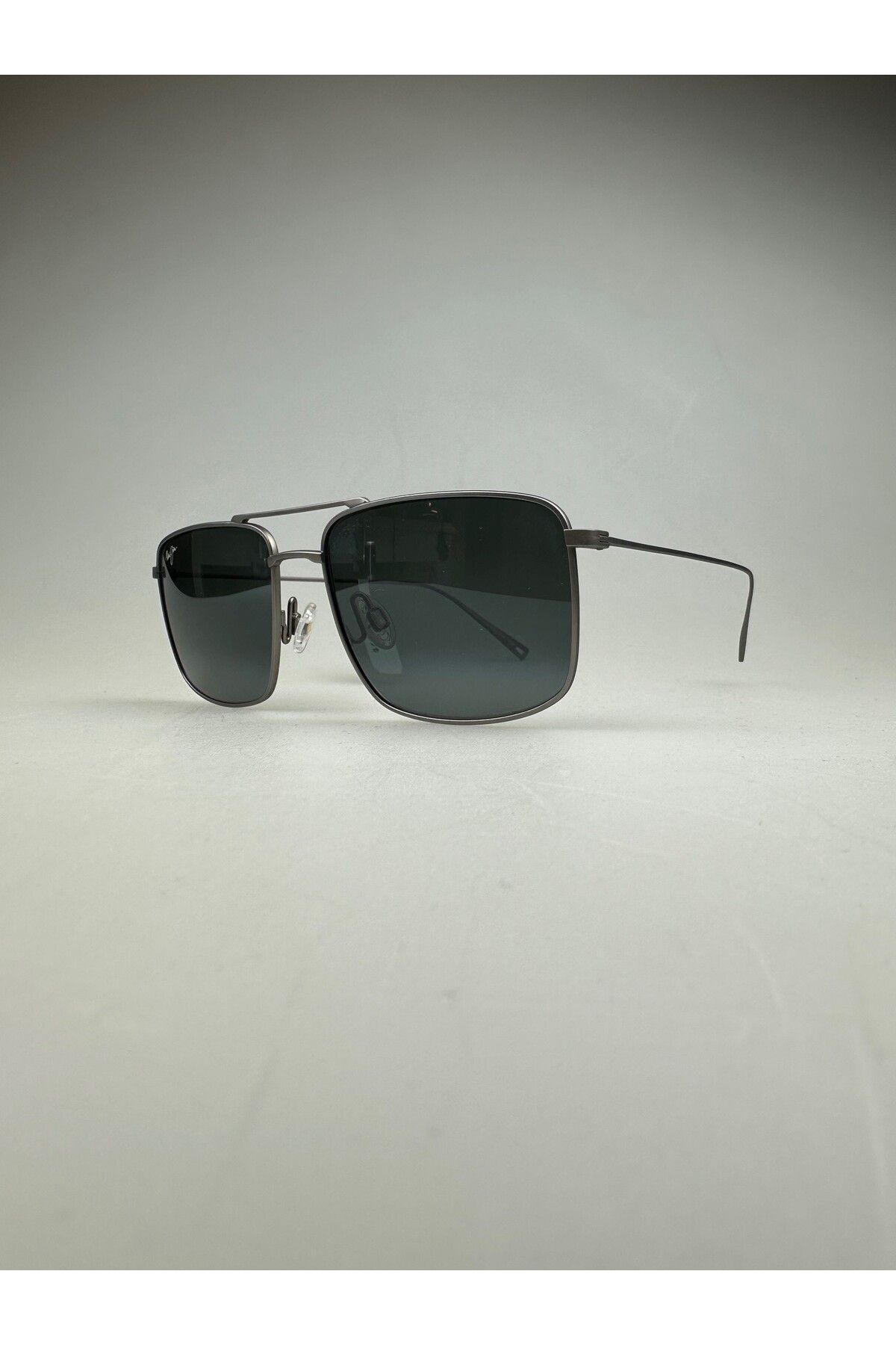 Maui Jim-Maui Jim Sunglasses 1