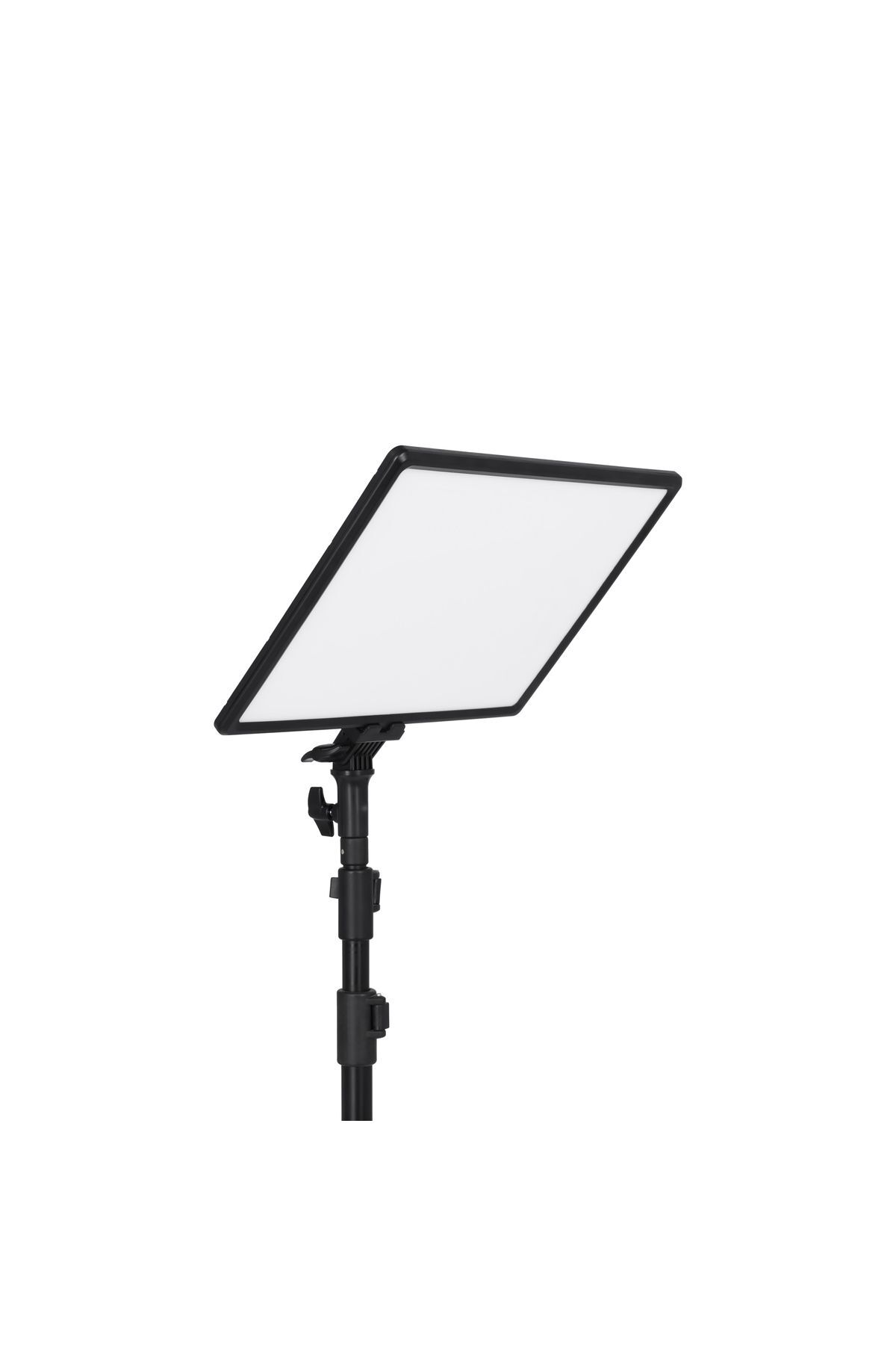 Sl-288aPro Soft Light 2 M Light Foot
