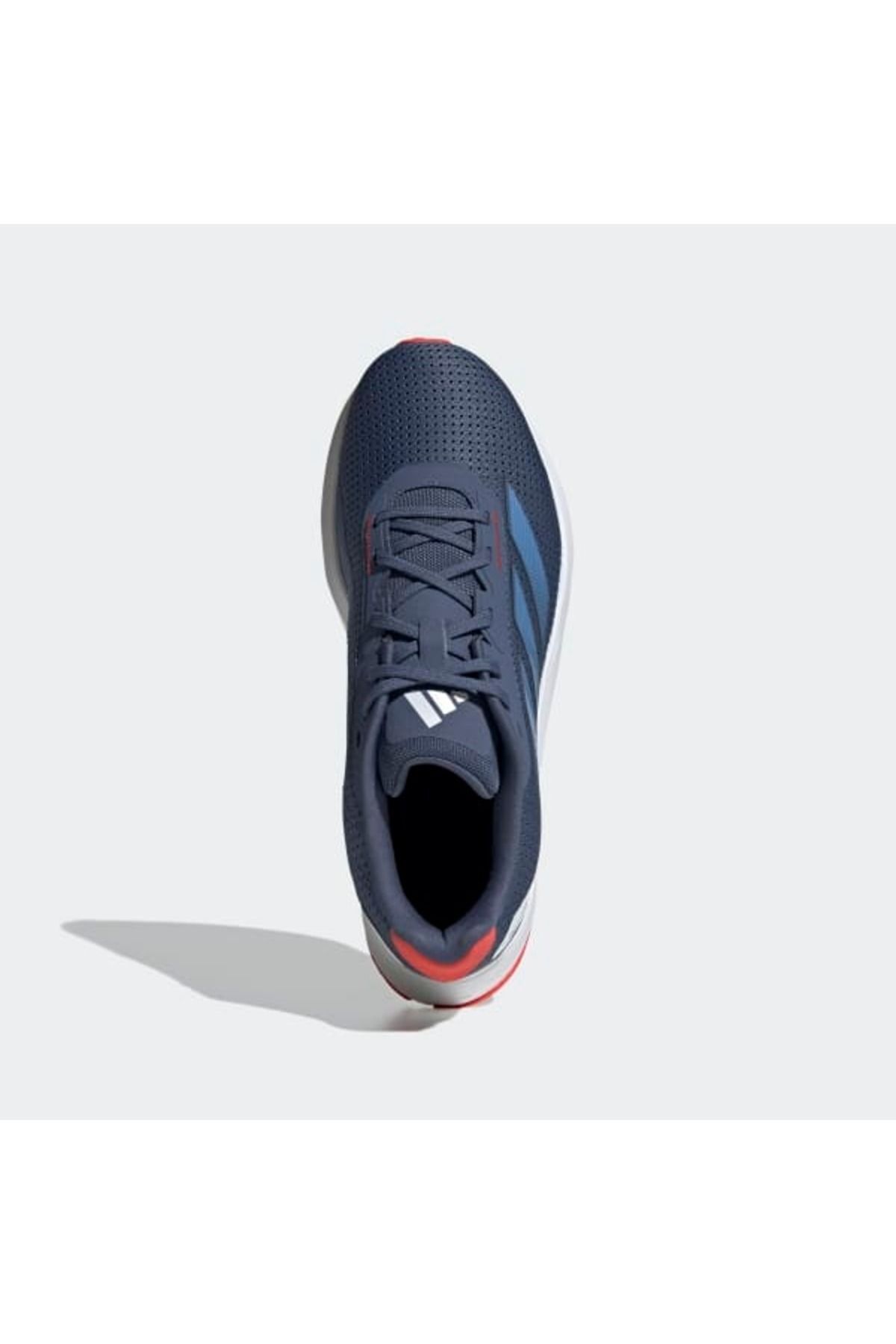 adidas کفش های رانینگ و آموزش مردان Duramo Sl M IE7967