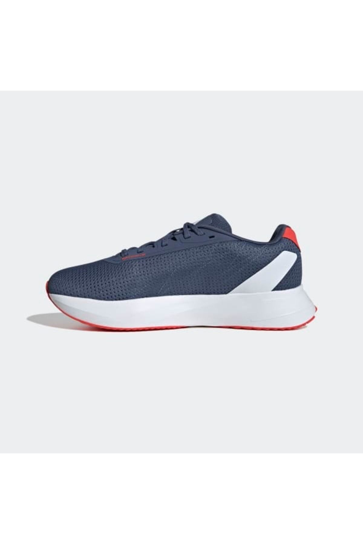 adidas کفش های رانینگ و آموزش مردان Duramo Sl M IE7967