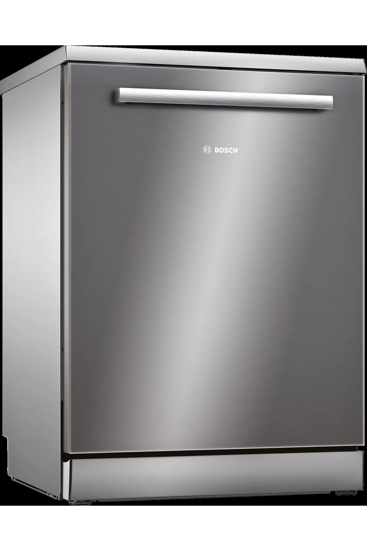 Bosch SMS4HMY62T Serie 6 Solo Bulaşık Makinesi 60 cm