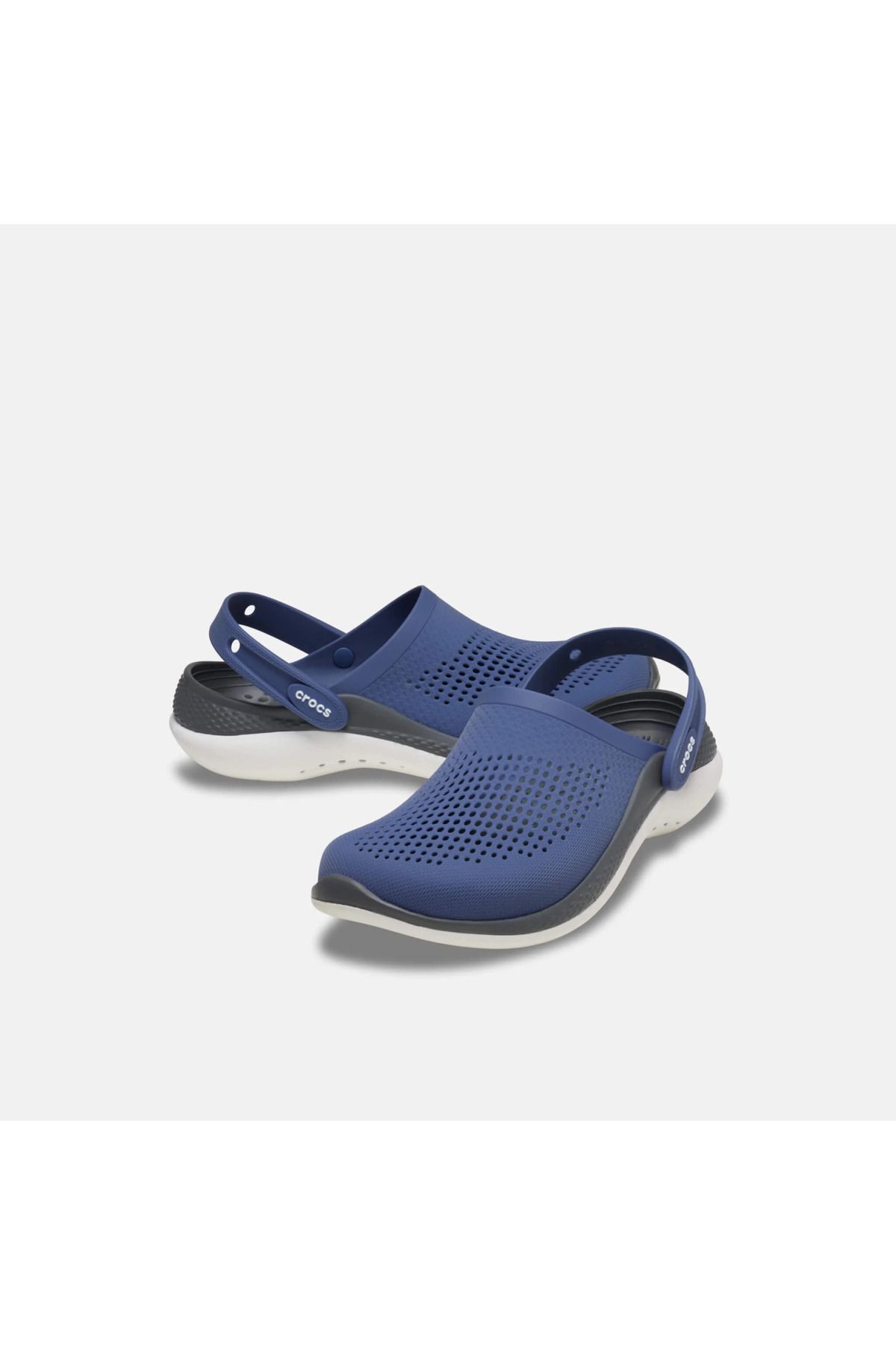 Crocs literide clog unisex shop