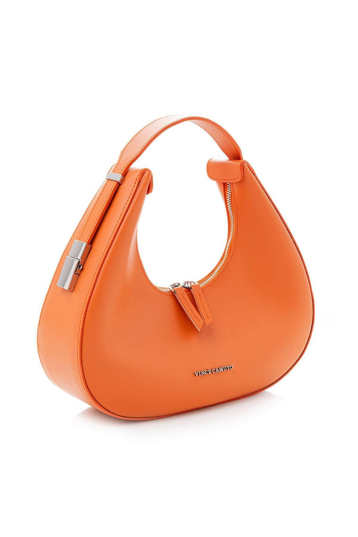 Vince camuto satchel cheap