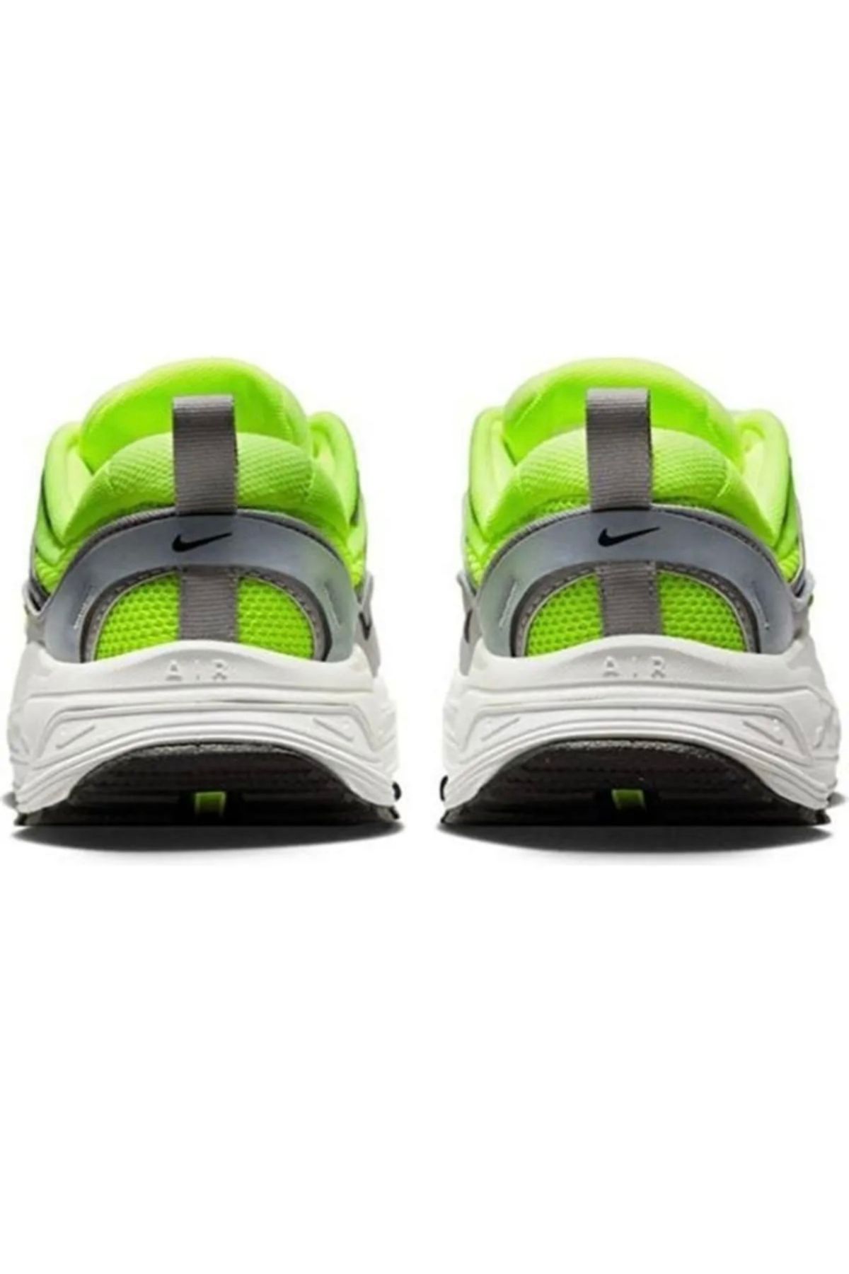 کفش دو و تمرین زرد زنانه های اسپرت Air Max Bliss Nike