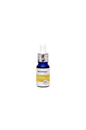 Medirevo D Vitamini , Resveratrol, Borken Complex Içeren Takviye Edici Gıda -...