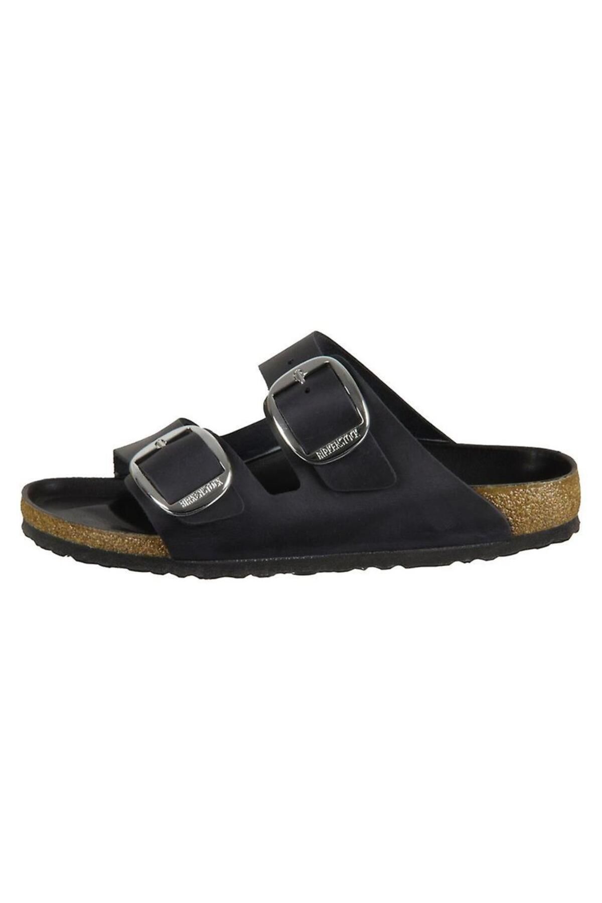 Birkenstock ARIZONA BIG BUCKLE Trendyol